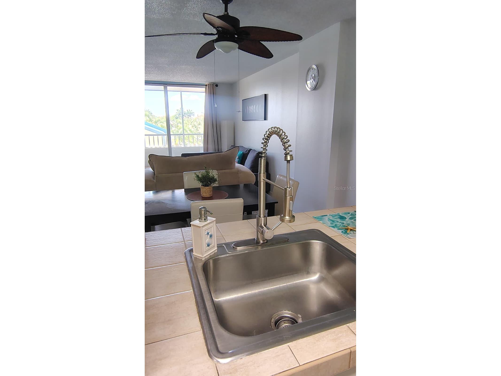 2333 Feather Sound Drive #A208 Clearwater FL 33762 O6409788 image23