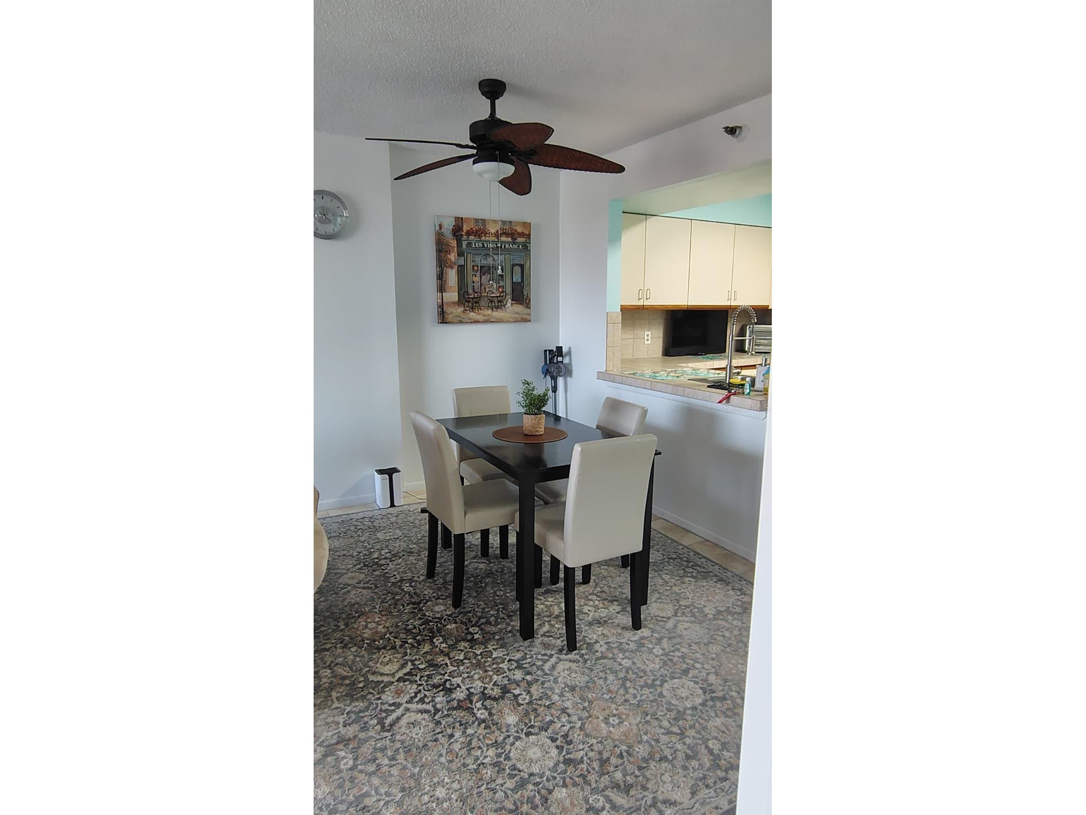 2333 Feather Sound Drive #A208 Clearwater FL 33762 O6409788 image24