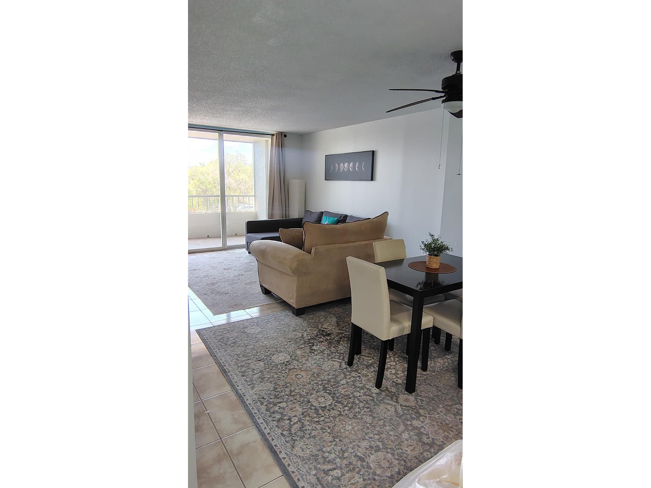 2333 Feather Sound Drive #A208 Clearwater FL 33762 O6409788 image25