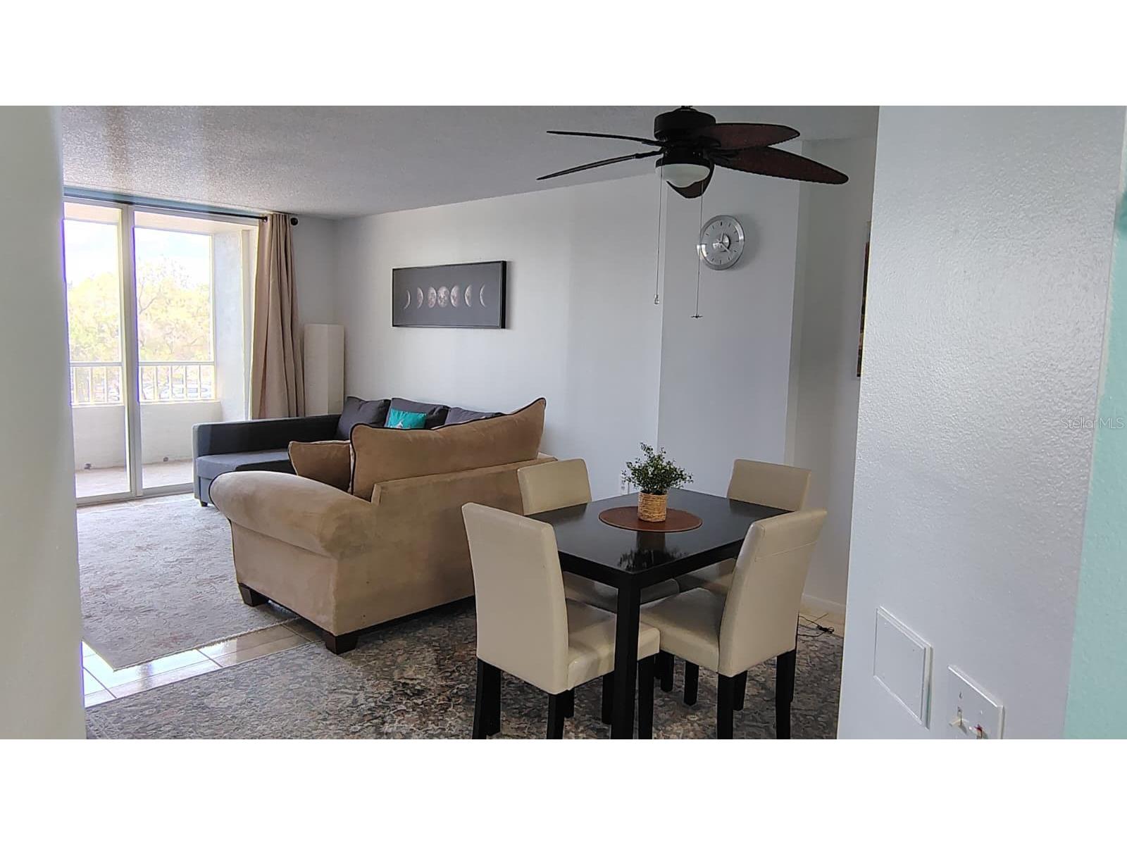 2333 Feather Sound Drive #A208 Clearwater FL 33762 O6409788 image26