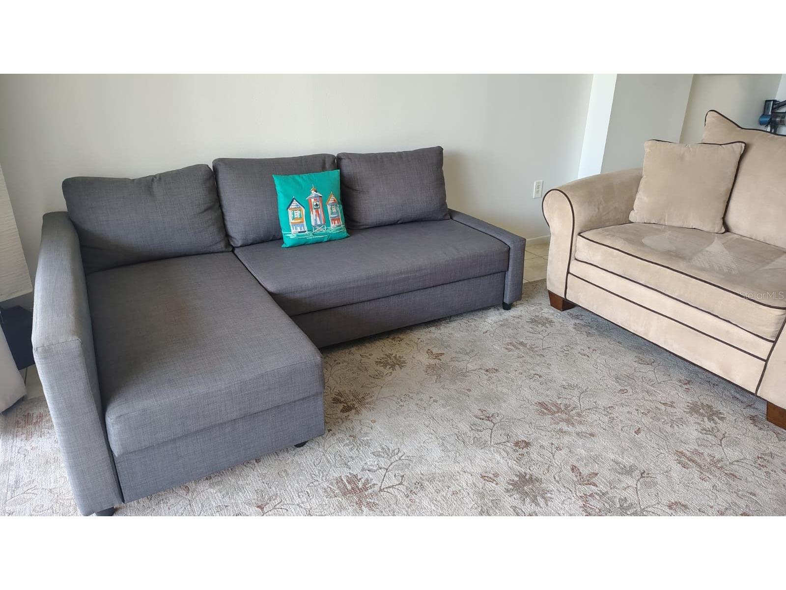 2333 Feather Sound Drive #A208 Clearwater FL 33762 O6409788 image27