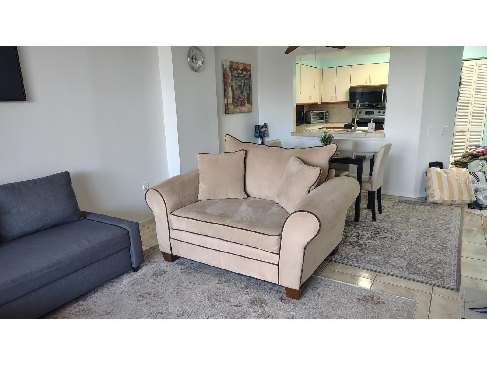 2333 Feather Sound Drive #A208 Clearwater FL 33762 O6409788 image28