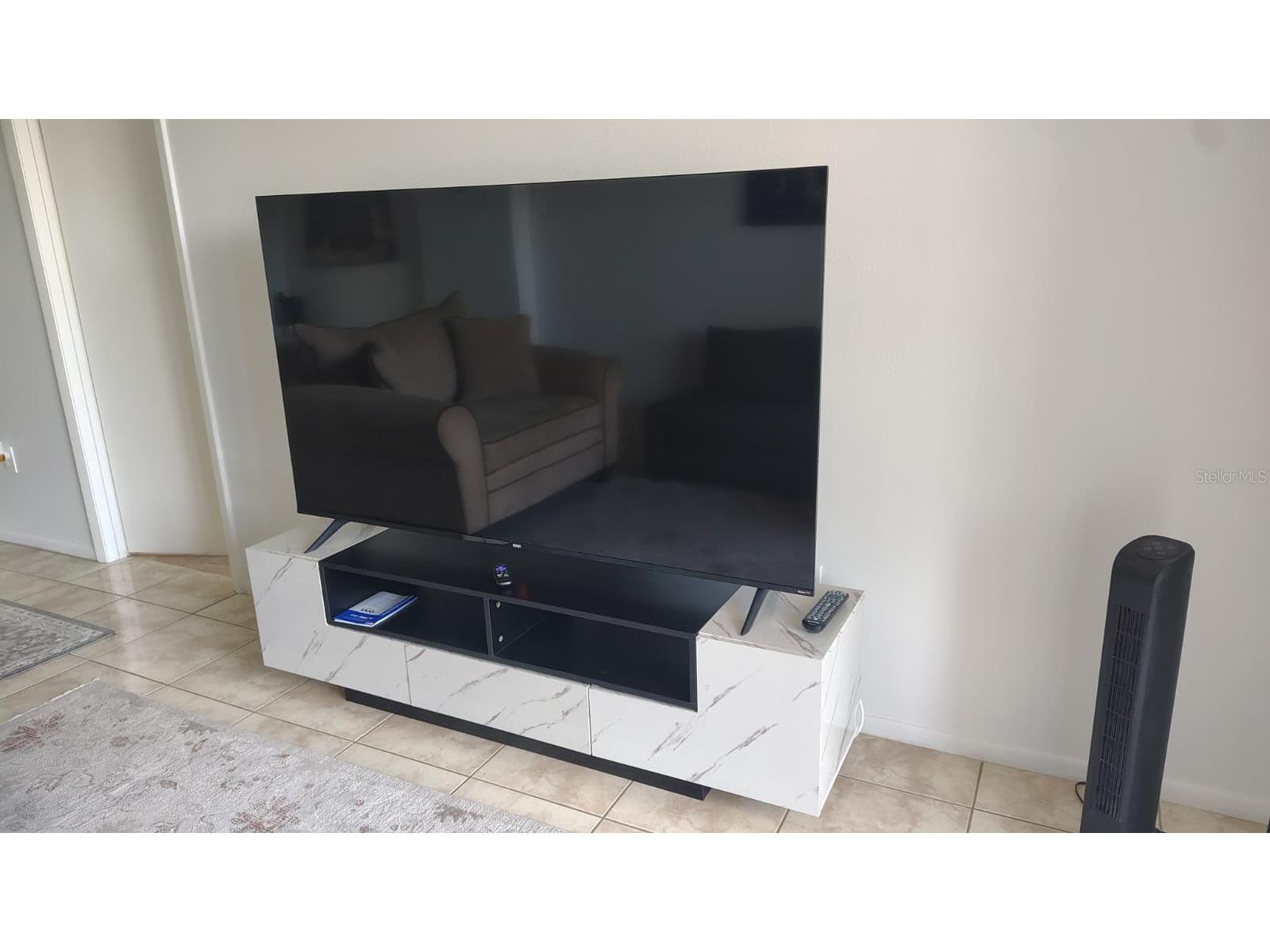 2333 Feather Sound Drive #A208 Clearwater FL 33762 O6409788 image29