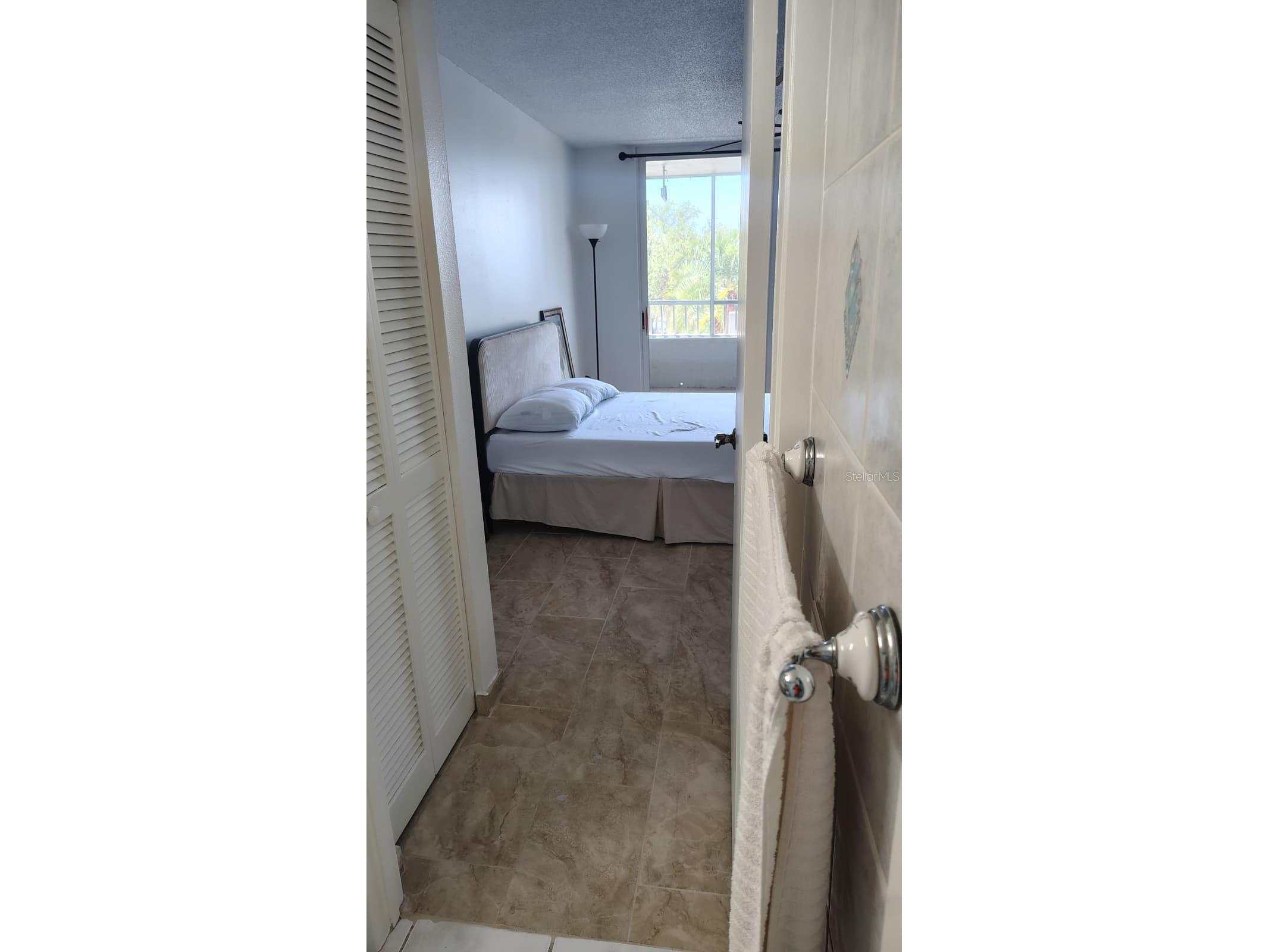2333 Feather Sound Drive #A208 Clearwater FL 33762 O6409788 image30