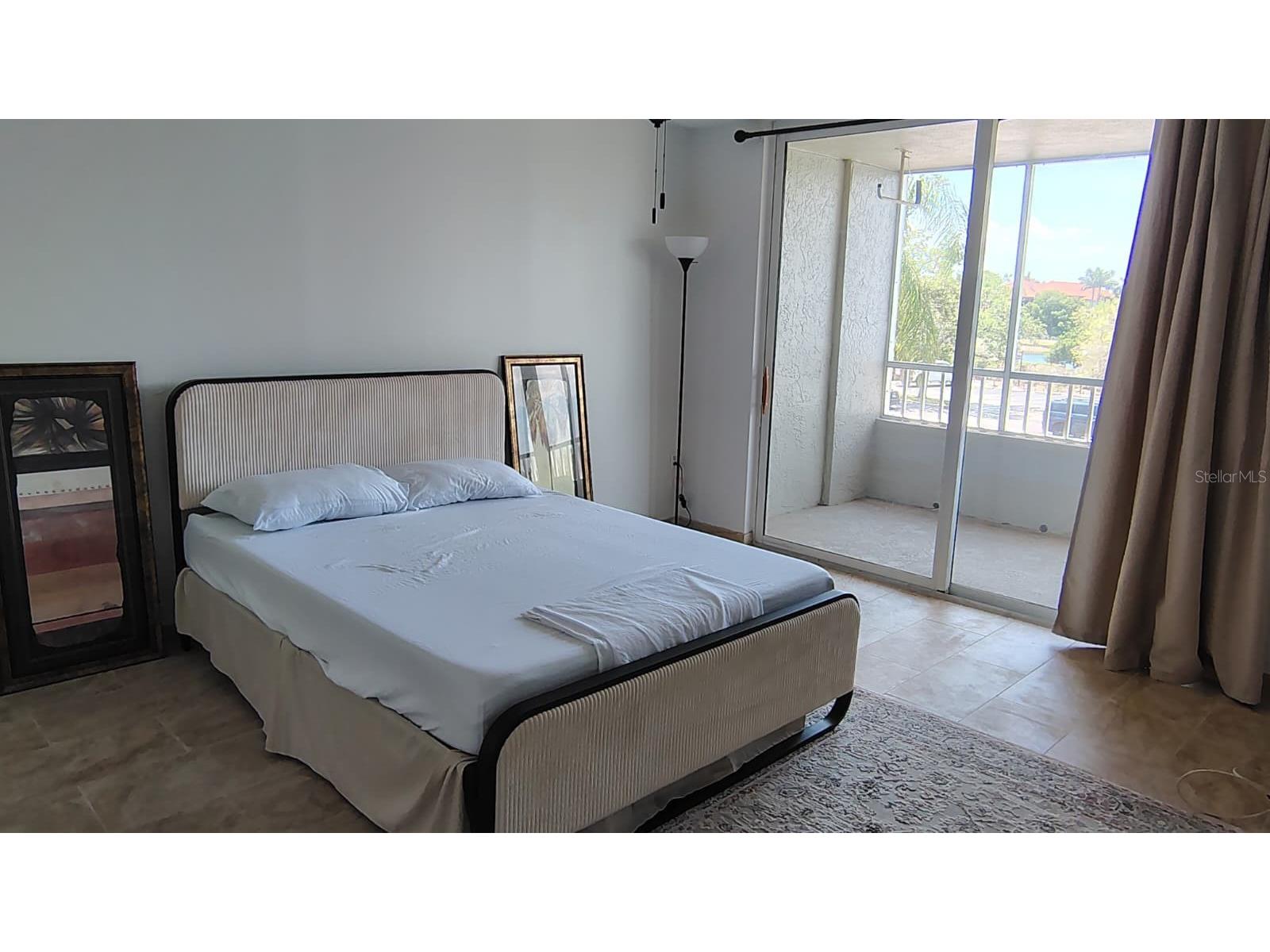 2333 Feather Sound Drive #A208 Clearwater FL 33762 O6409788 image31