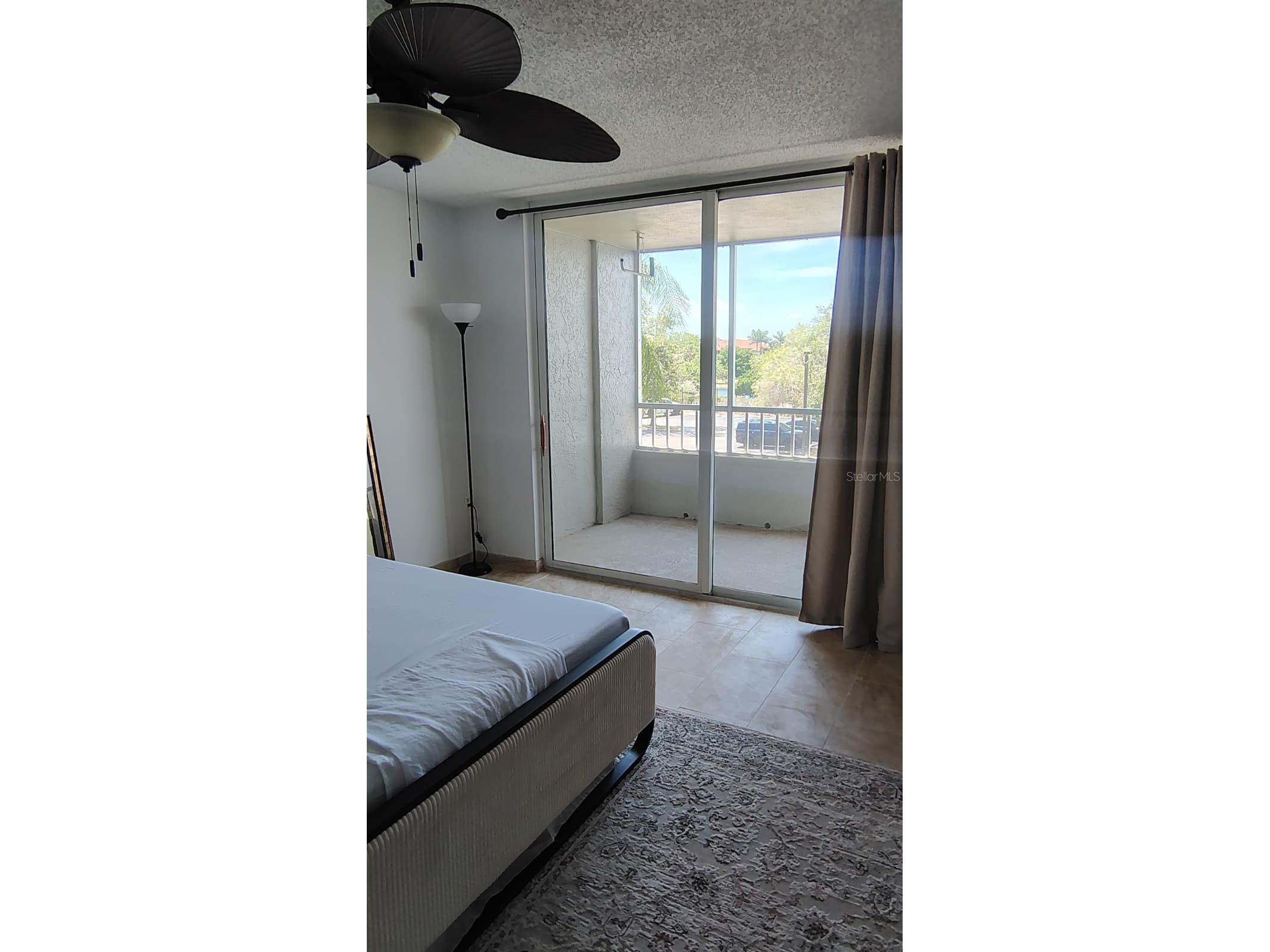 2333 Feather Sound Drive #A208 Clearwater FL 33762 O6409788 image32