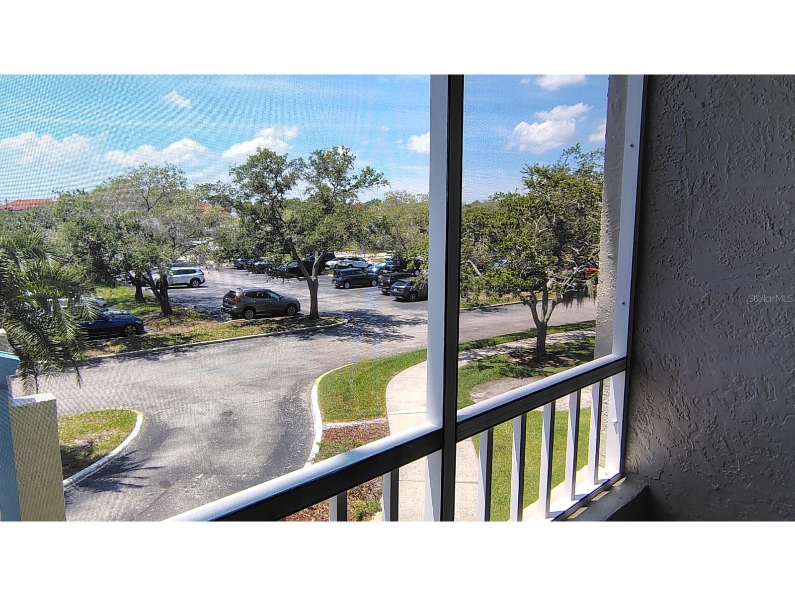 2333 Feather Sound Drive #A208 Clearwater FL 33762 O6409788 image33