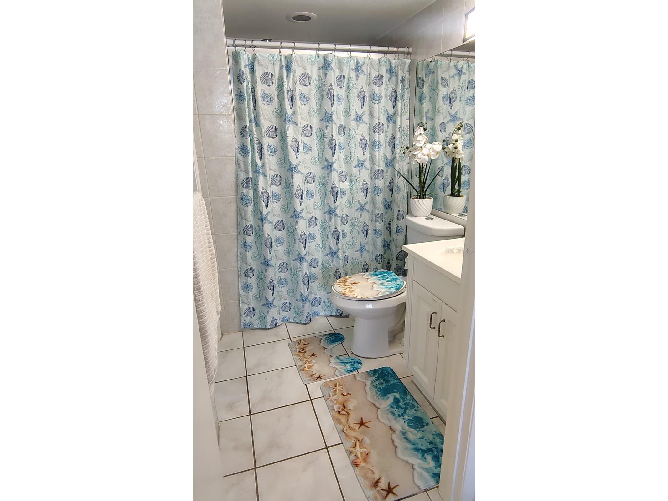 2333 Feather Sound Drive #A208 Clearwater FL 33762 O6409788 image34