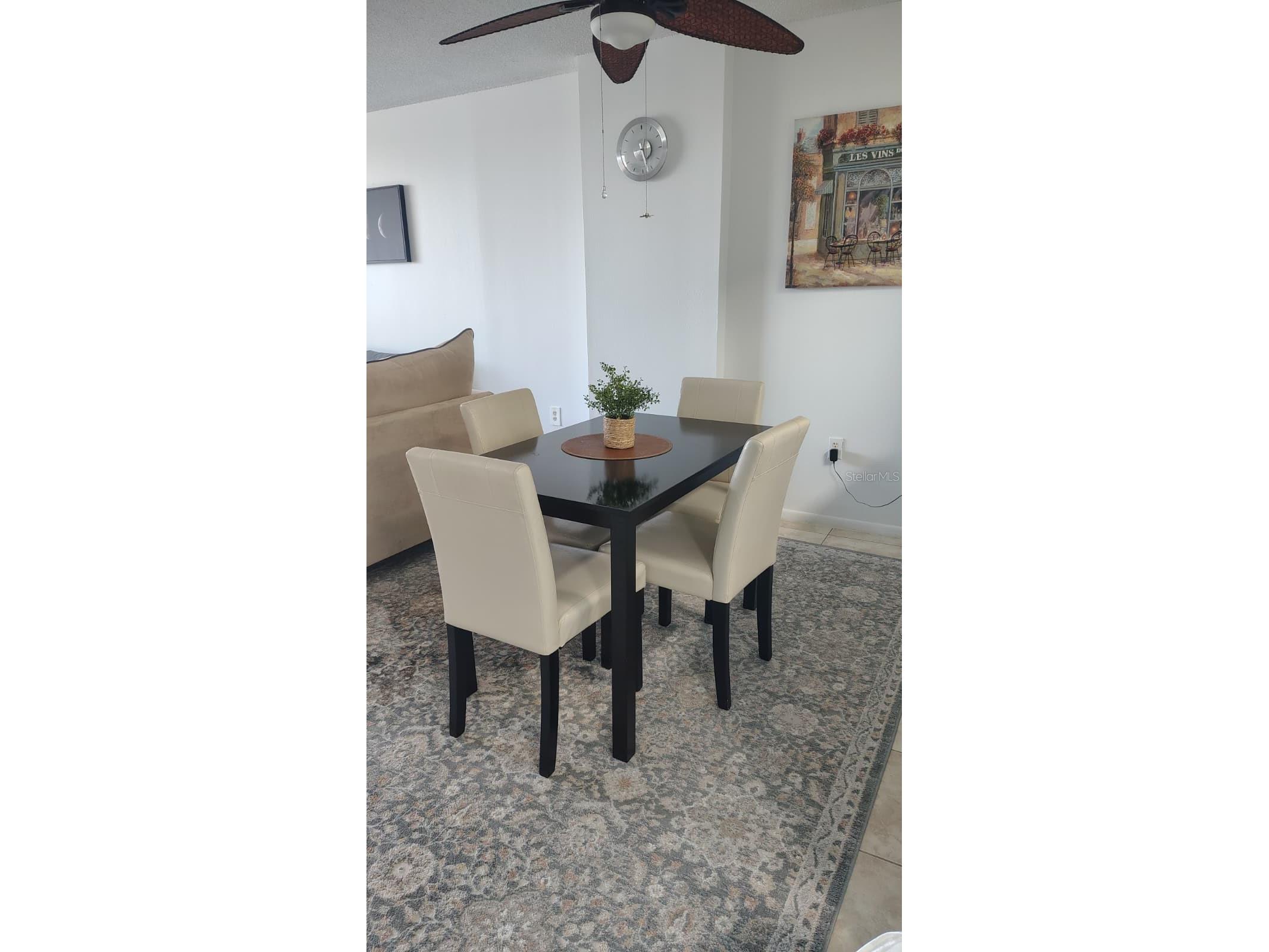 2333 Feather Sound Drive #A208 Clearwater FL 33762 O6409788 image35
