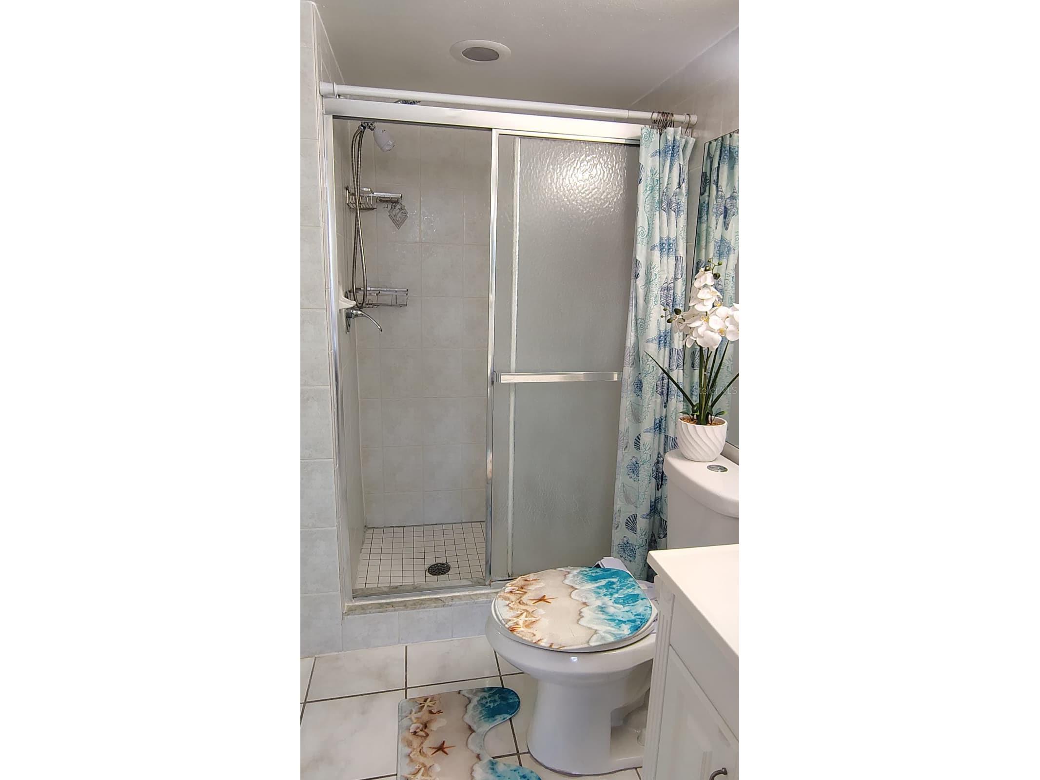 2333 Feather Sound Drive #A208 Clearwater FL 33762 O6409788 image36