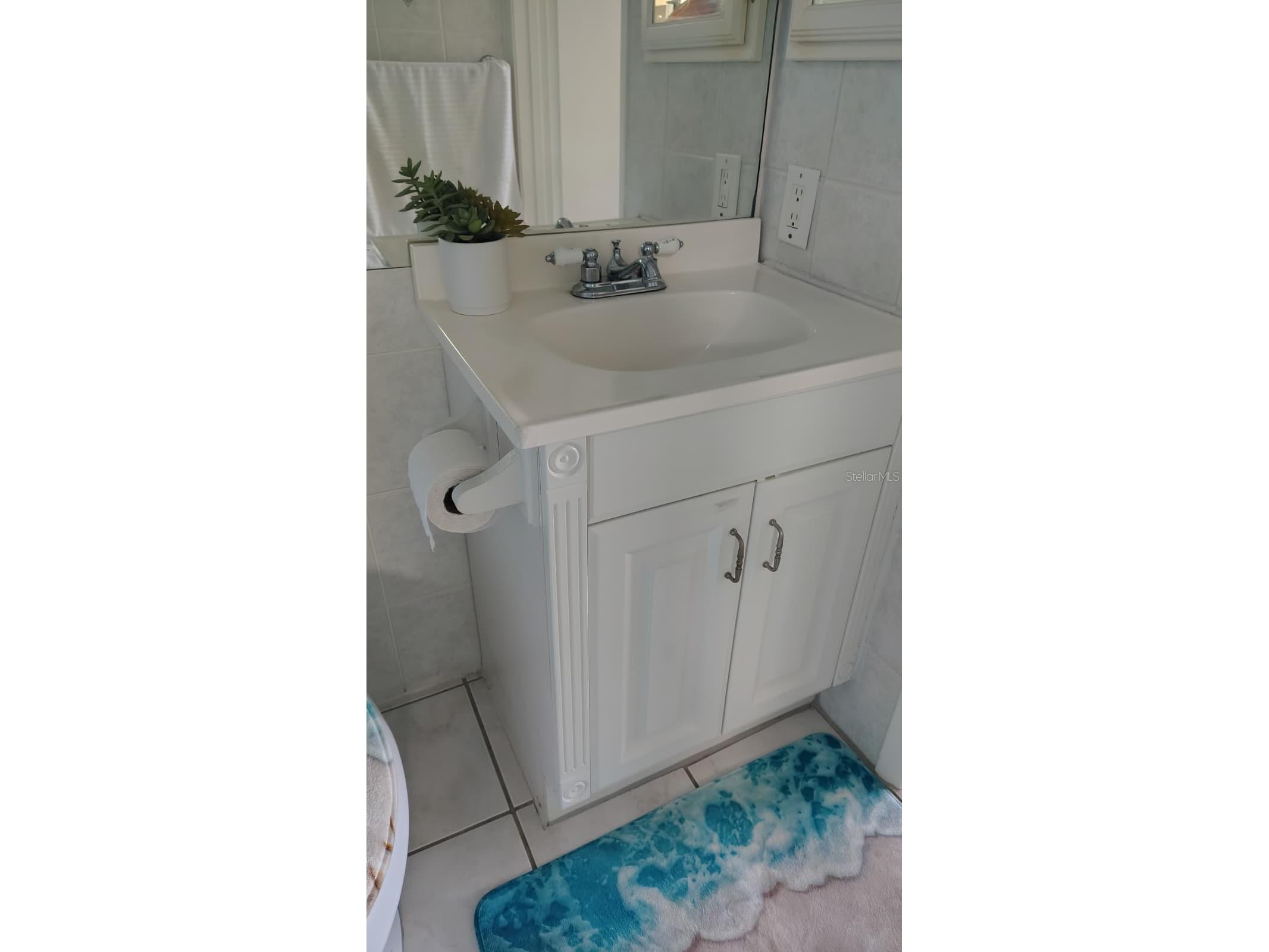 2333 Feather Sound Drive #A208 Clearwater FL 33762 O6409788 image37