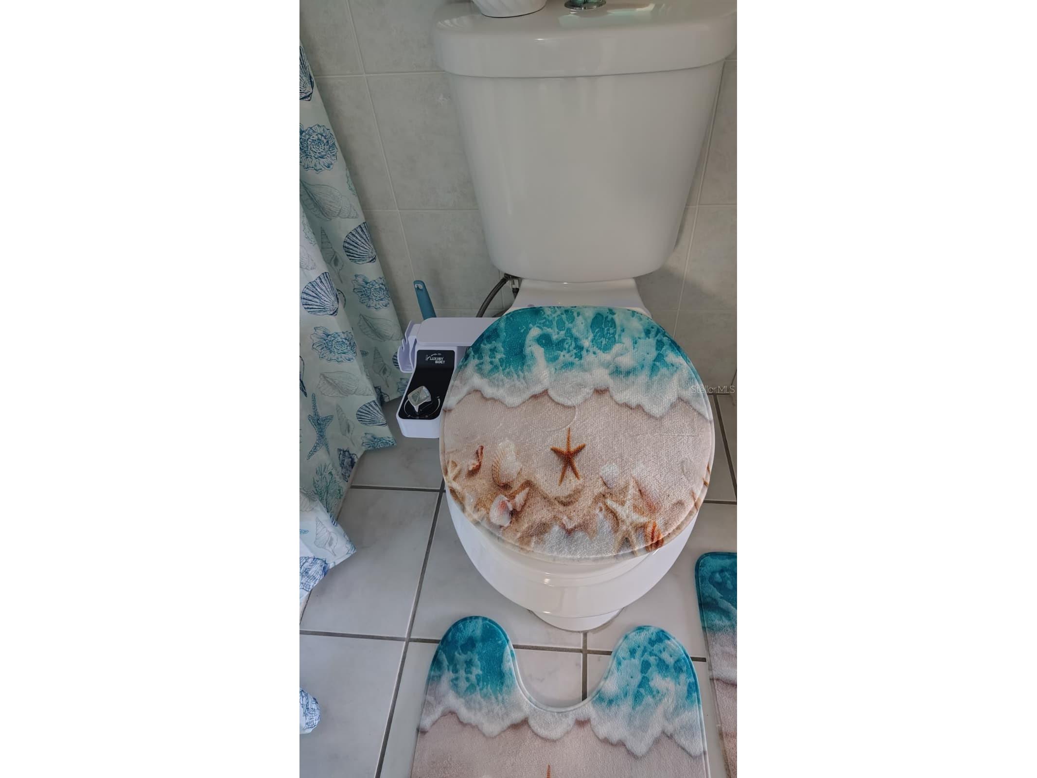 2333 Feather Sound Drive #A208 Clearwater FL 33762 O6409788 image38
