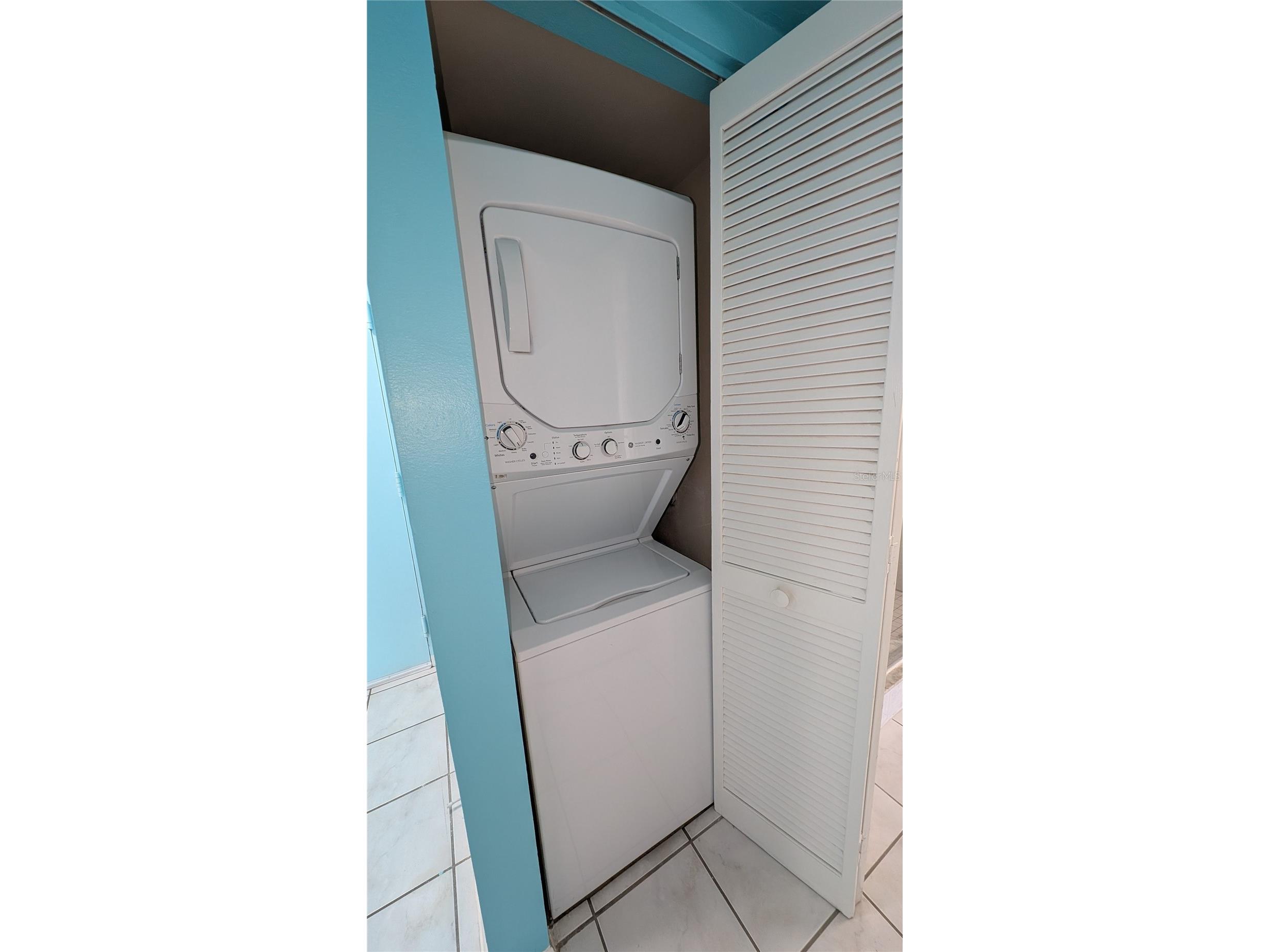 2333 Feather Sound Drive #A208 Clearwater FL 33762 O6409788 image39