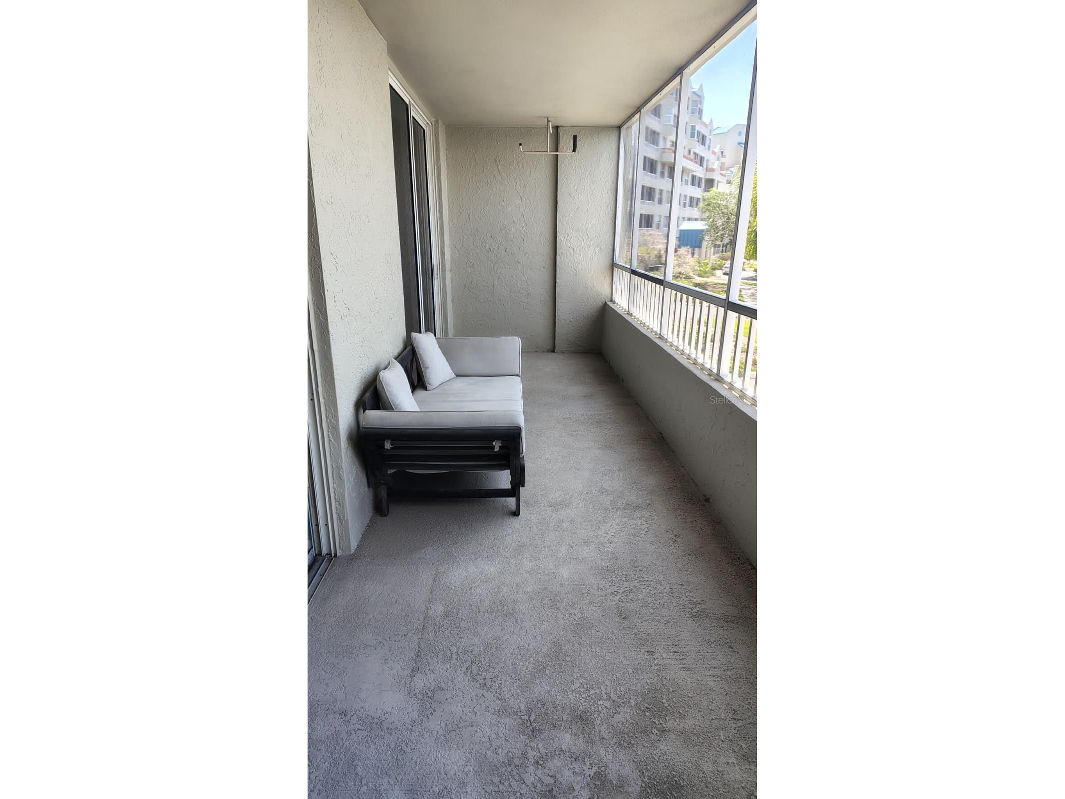2333 Feather Sound Drive #A208 Clearwater FL 33762 O6409788 image41