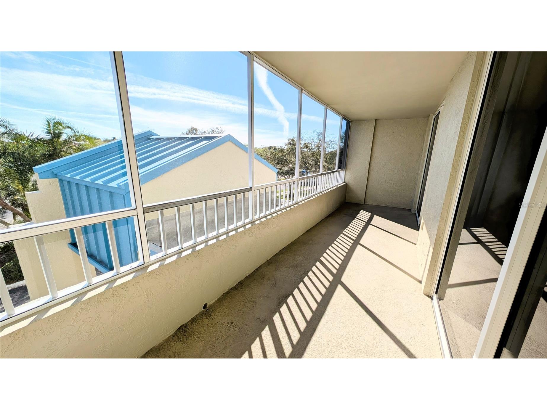 2333 Feather Sound Drive #A208 Clearwater FL 33762 O6409788 image42