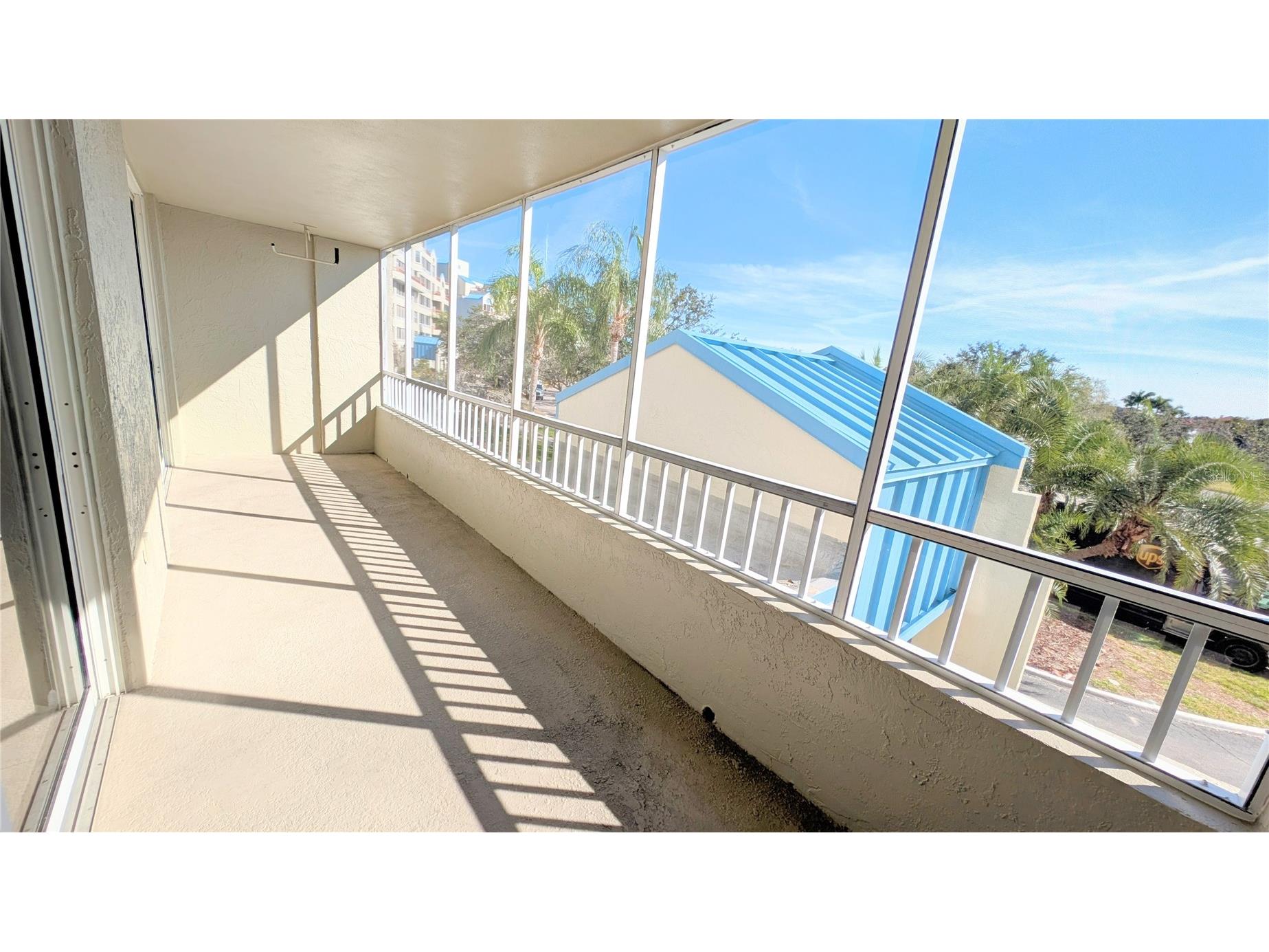 2333 Feather Sound Drive #A208 Clearwater FL 33762 O6409788 image43