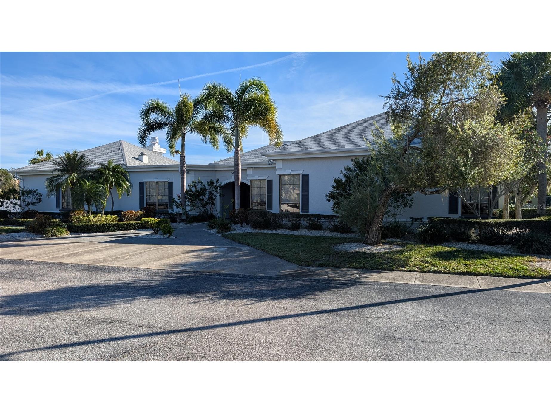 2333 Feather Sound Drive #A208 Clearwater FL 33762 O6409788 image48
