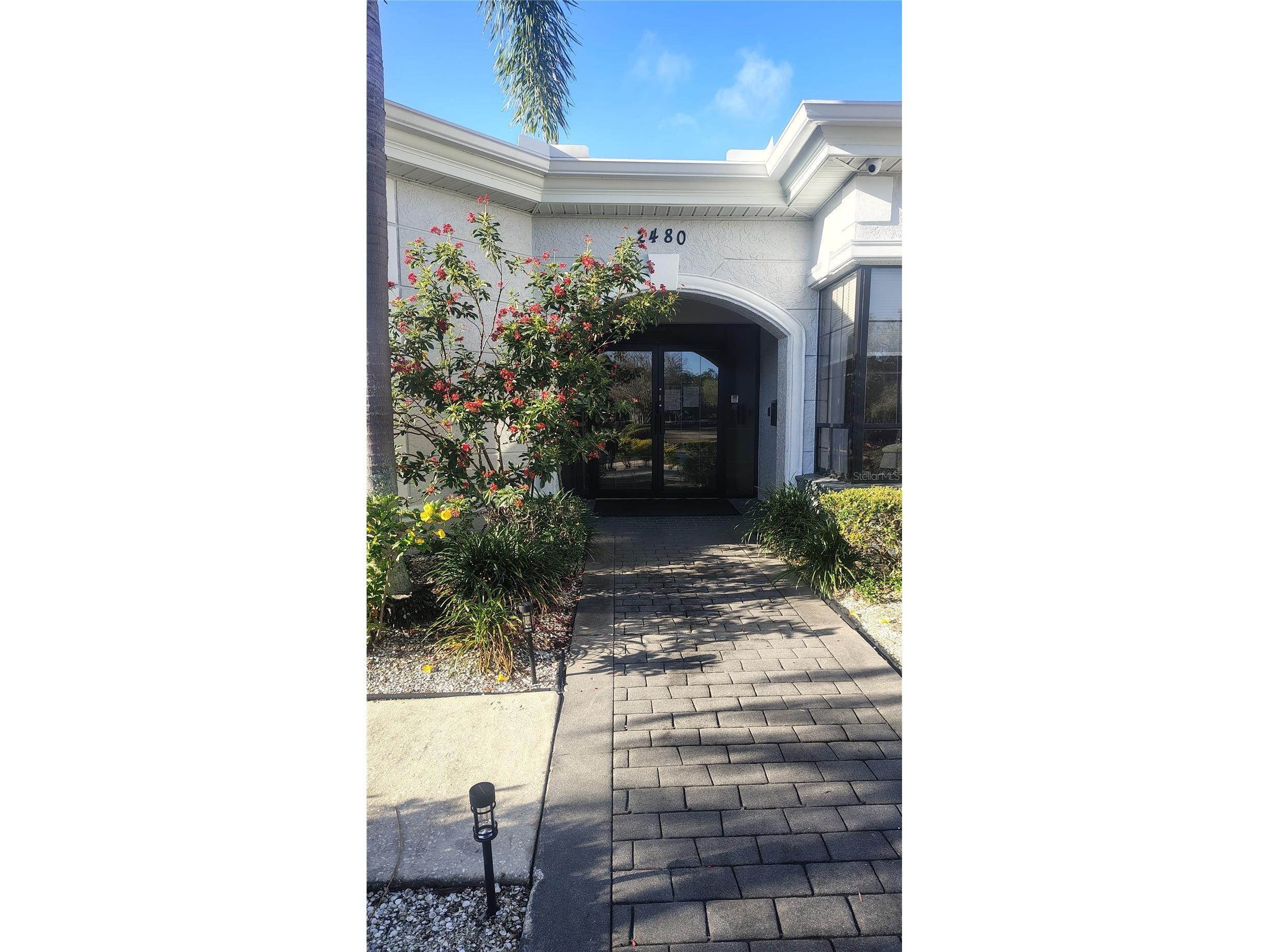 2333 Feather Sound Drive #A208 Clearwater FL 33762 O6409788 image49