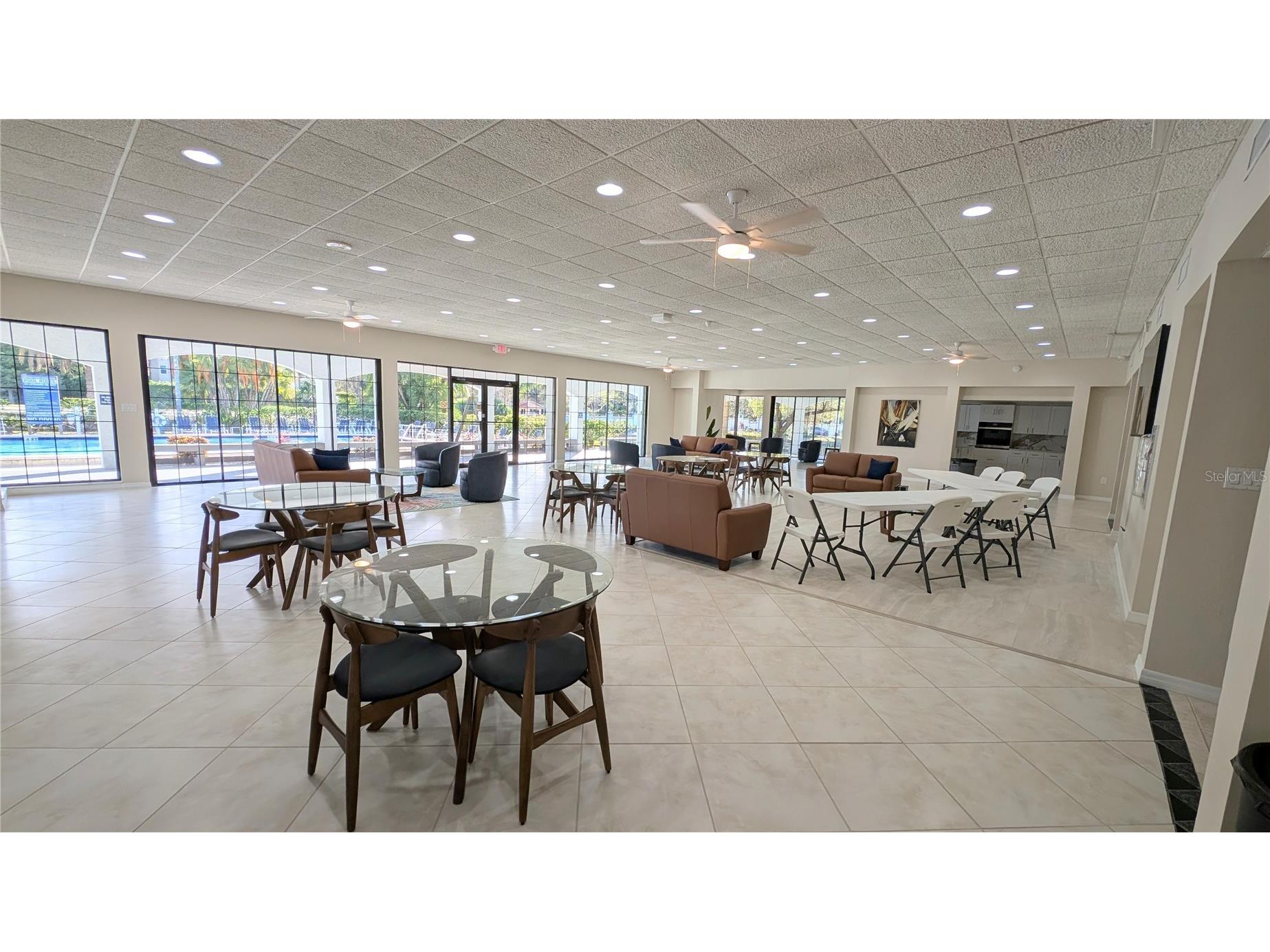 2333 Feather Sound Drive #A208 Clearwater FL 33762 O6409788 image50