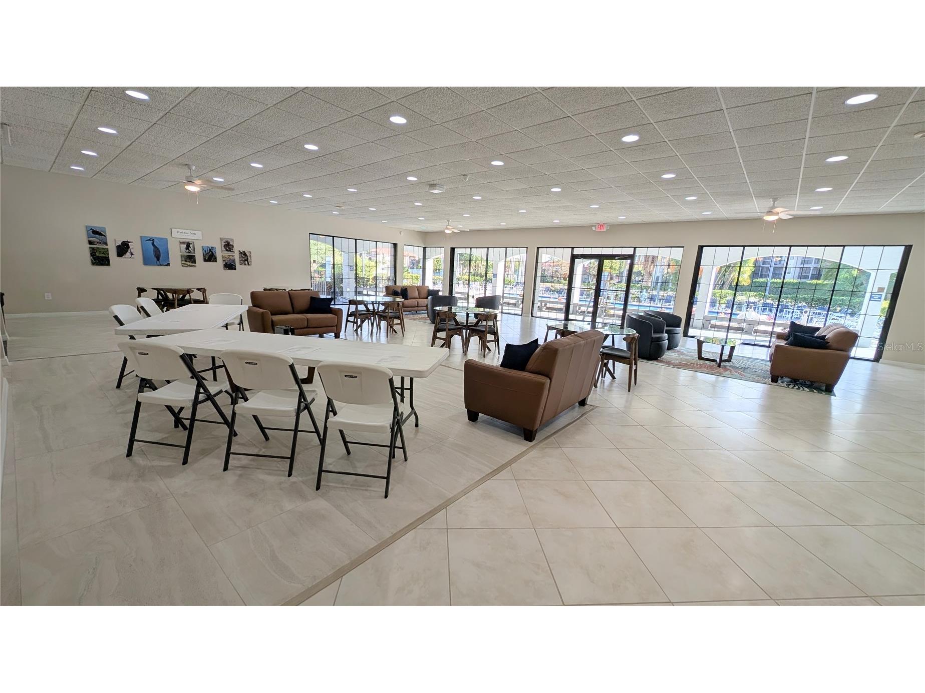2333 Feather Sound Drive #A208 Clearwater FL 33762 O6409788 image51