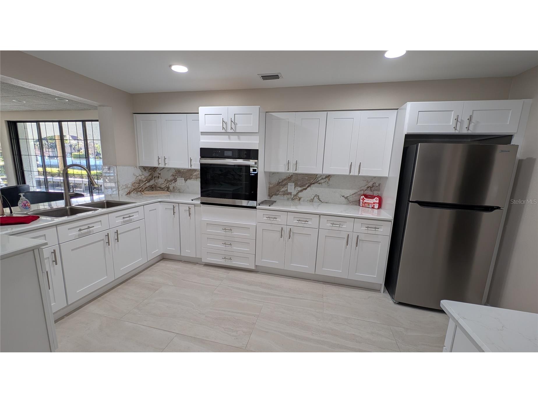 2333 Feather Sound Drive #A208 Clearwater FL 33762 O6409788 image52