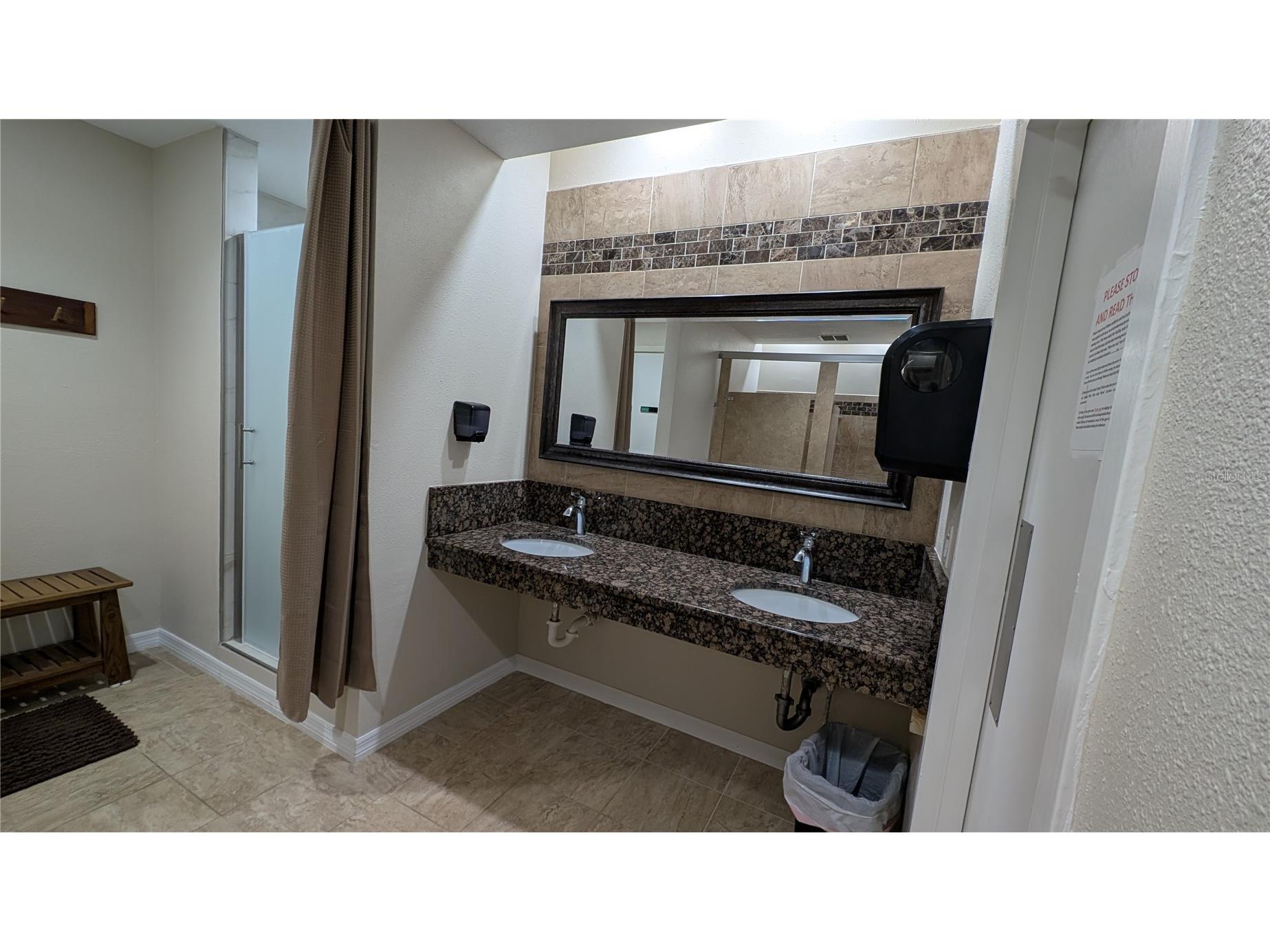 2333 Feather Sound Drive #A208 Clearwater FL 33762 O6409788 image54