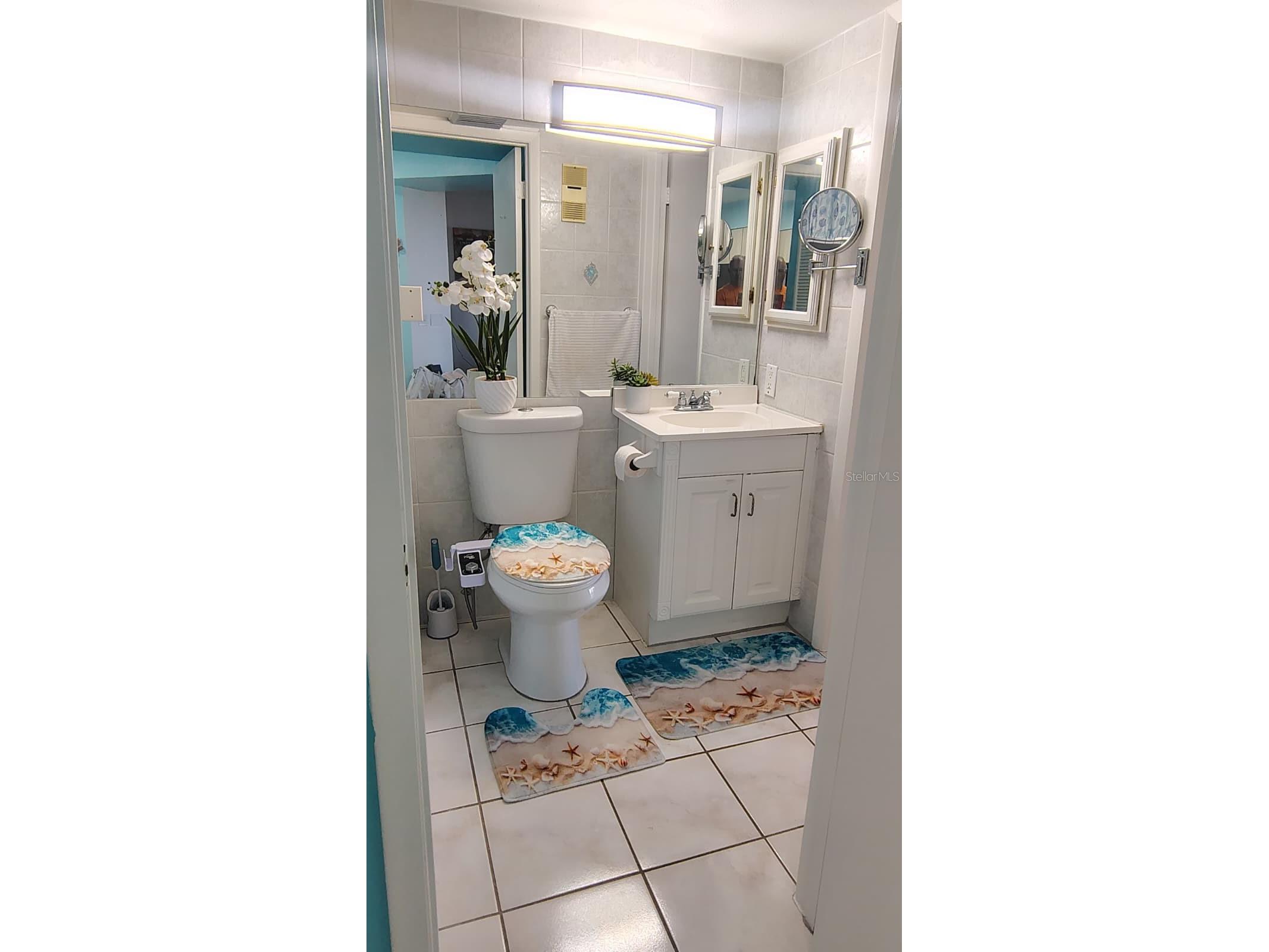 2333 Feather Sound Drive #A208 Clearwater FL 33762 O6409788 image55