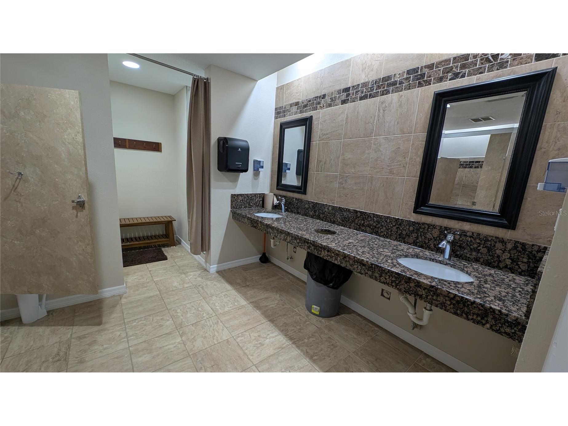 2333 Feather Sound Drive #A208 Clearwater FL 33762 O6409788 image56