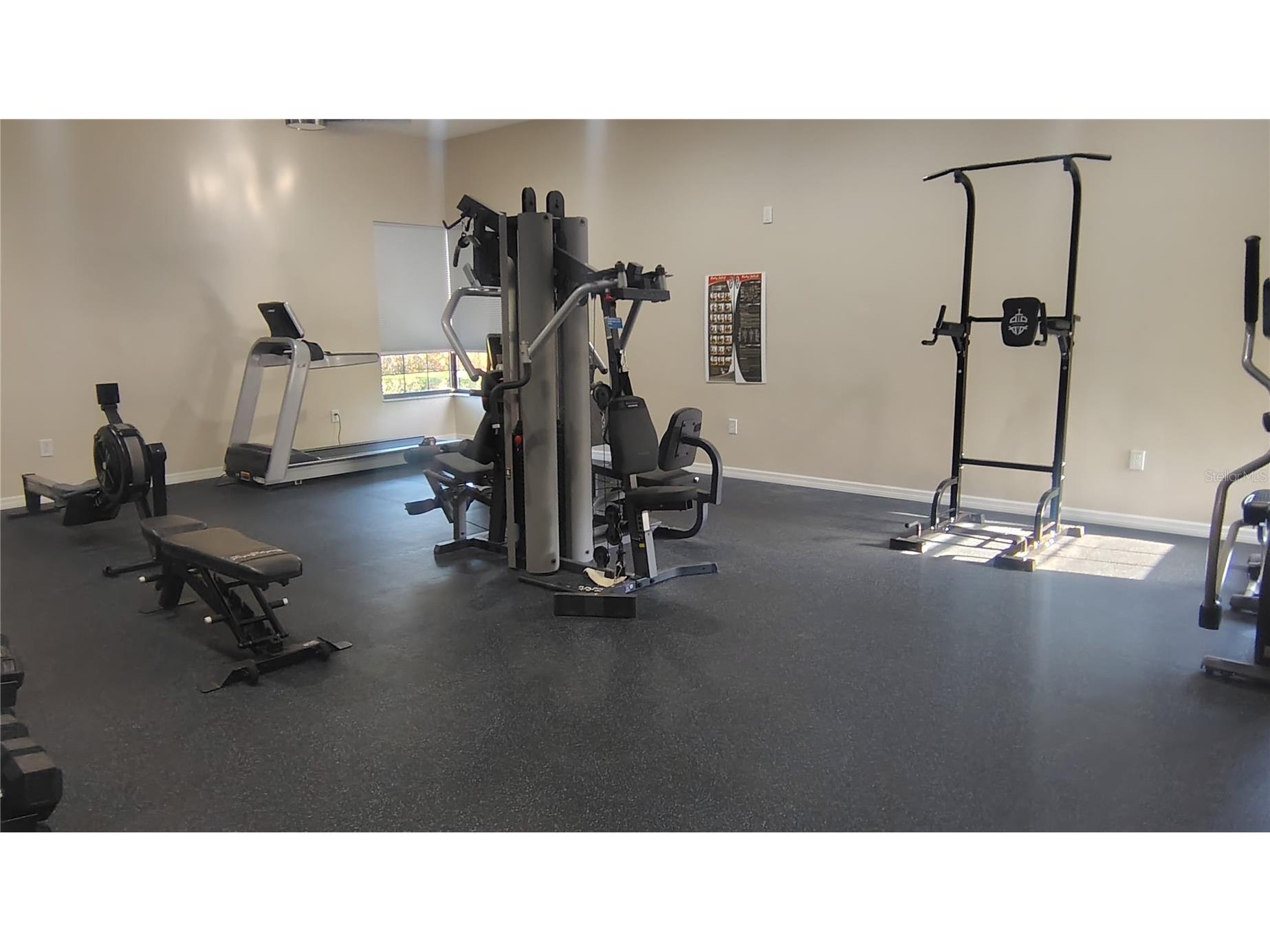 2333 Feather Sound Drive #A208 Clearwater FL 33762 O6409788 image57