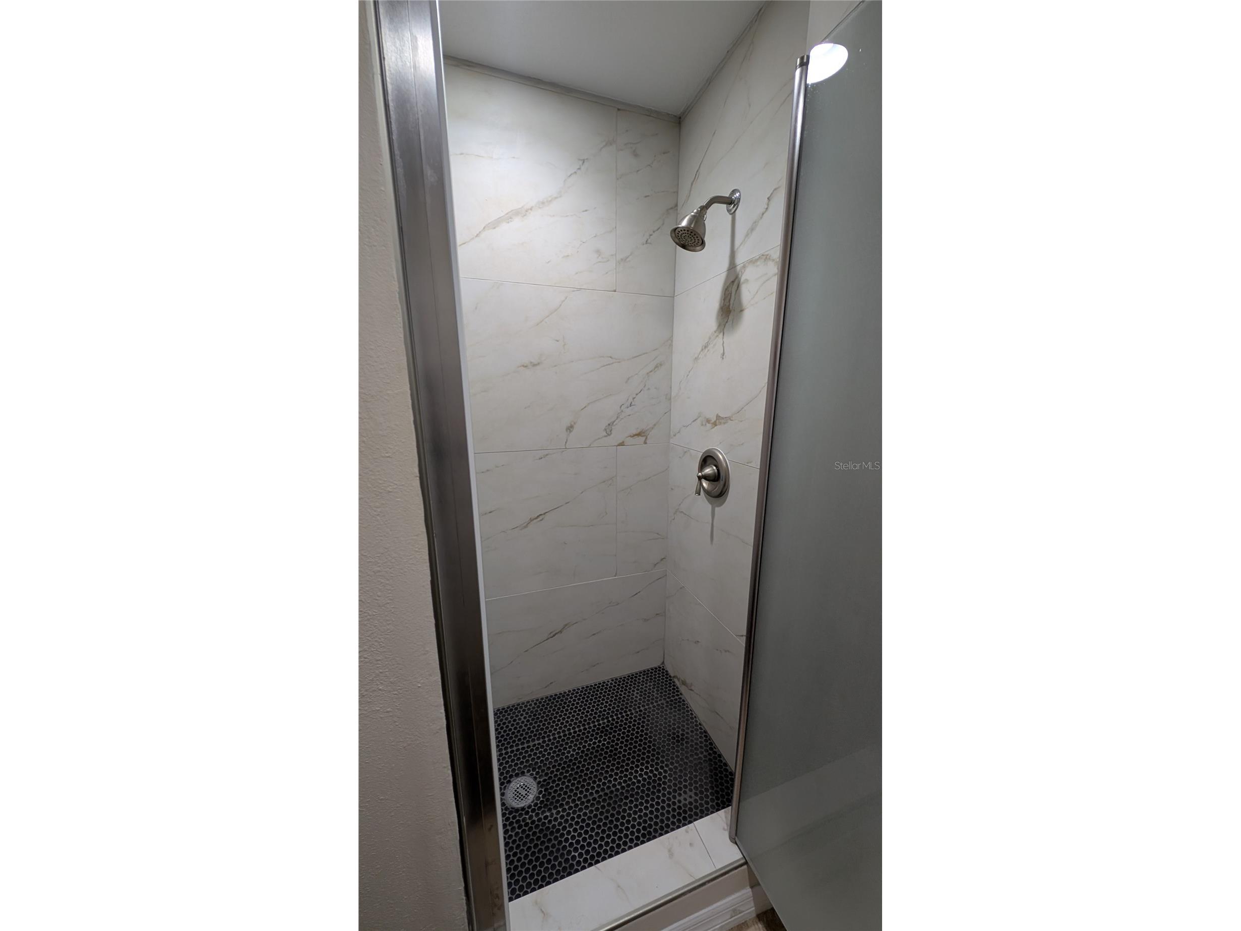 2333 Feather Sound Drive #A208 Clearwater FL 33762 O6409788 image60