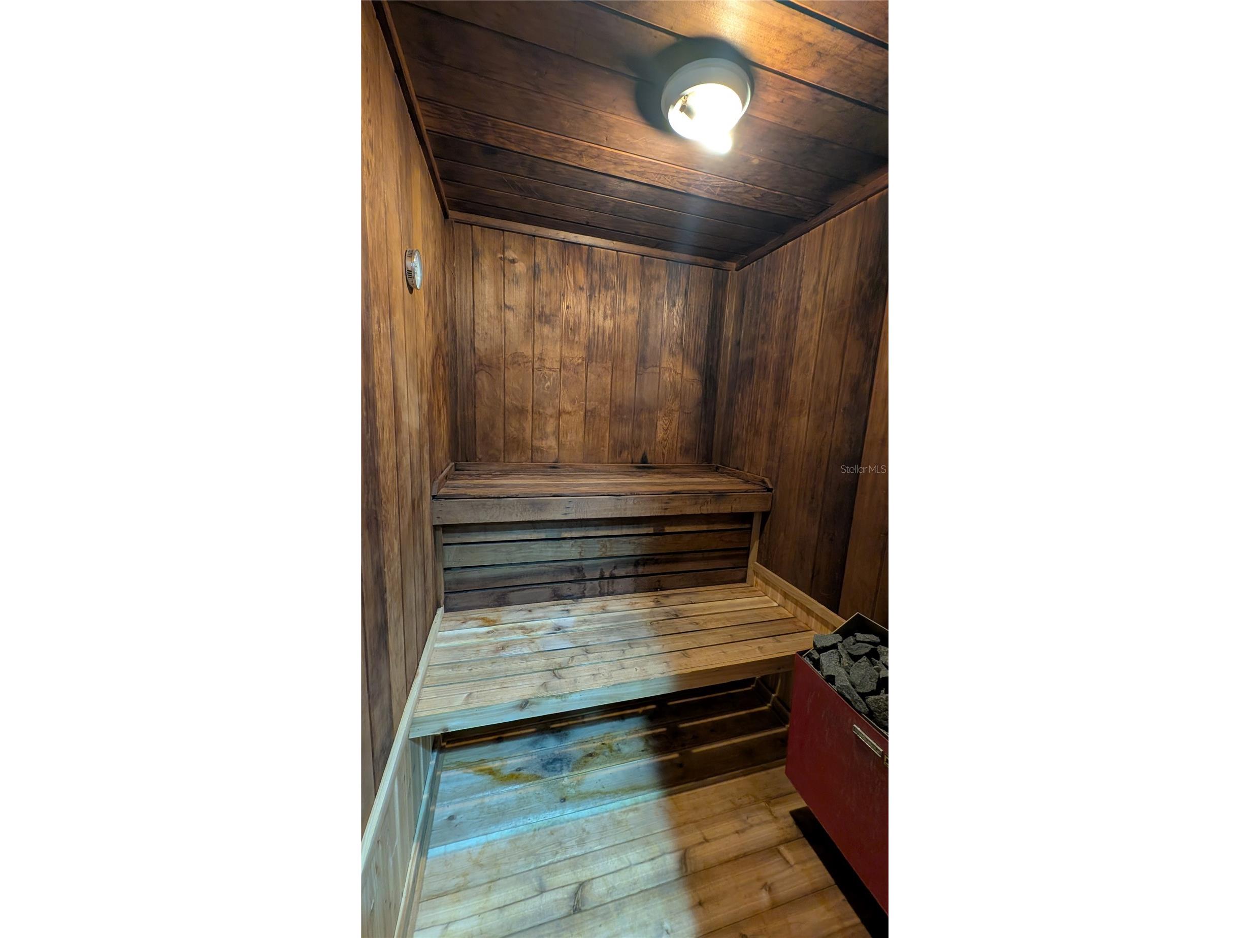 2333 Feather Sound Drive #A208 Clearwater FL 33762 O6409788 image61