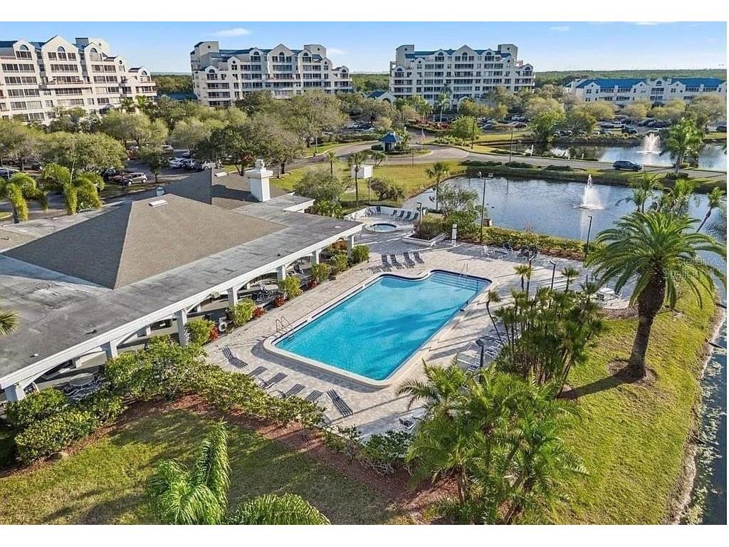 2333 Feather Sound Drive #A208 Clearwater FL 33762 O6409788 image62