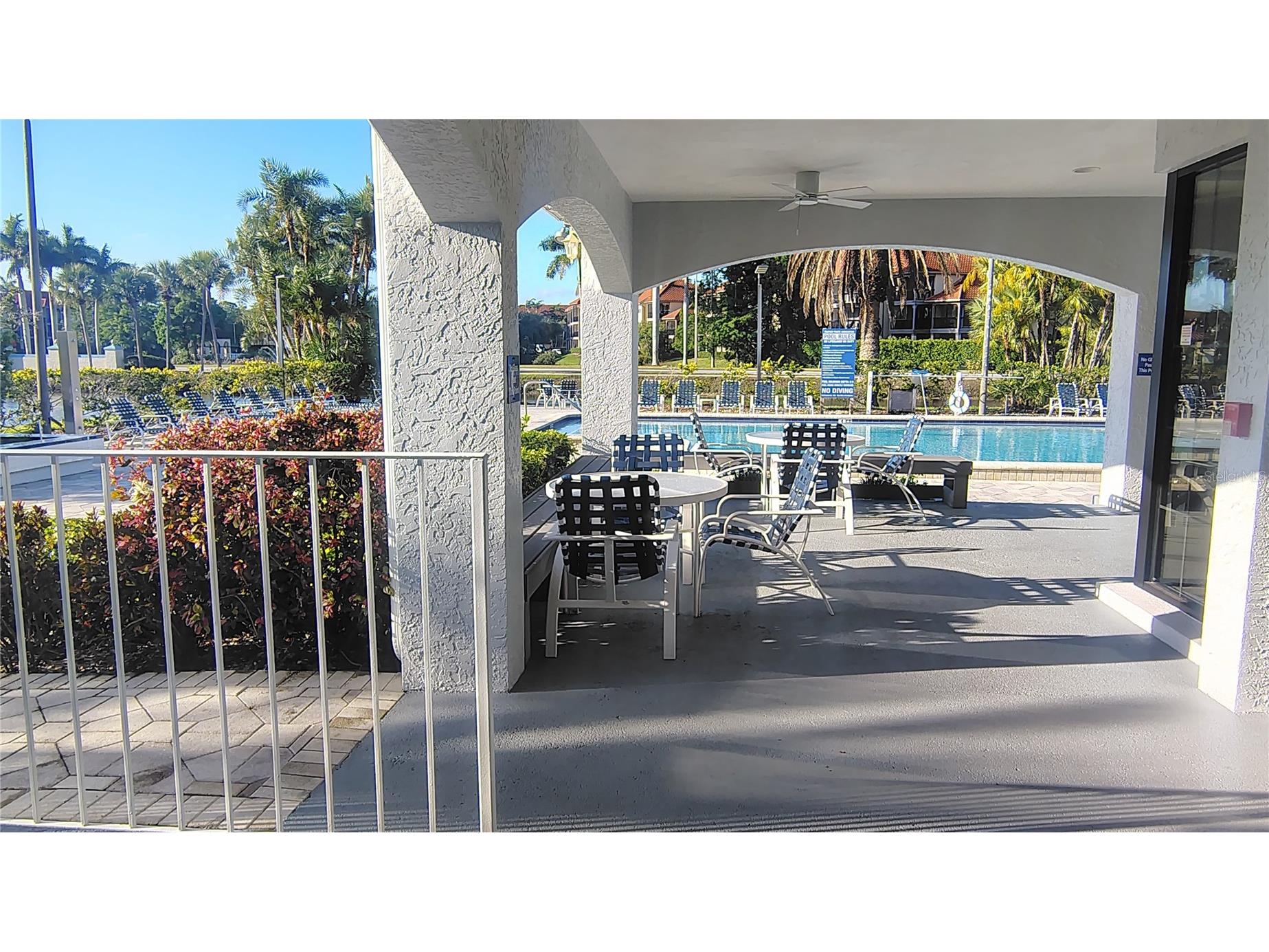 2333 Feather Sound Drive #A208 Clearwater FL 33762 O6409788 image63