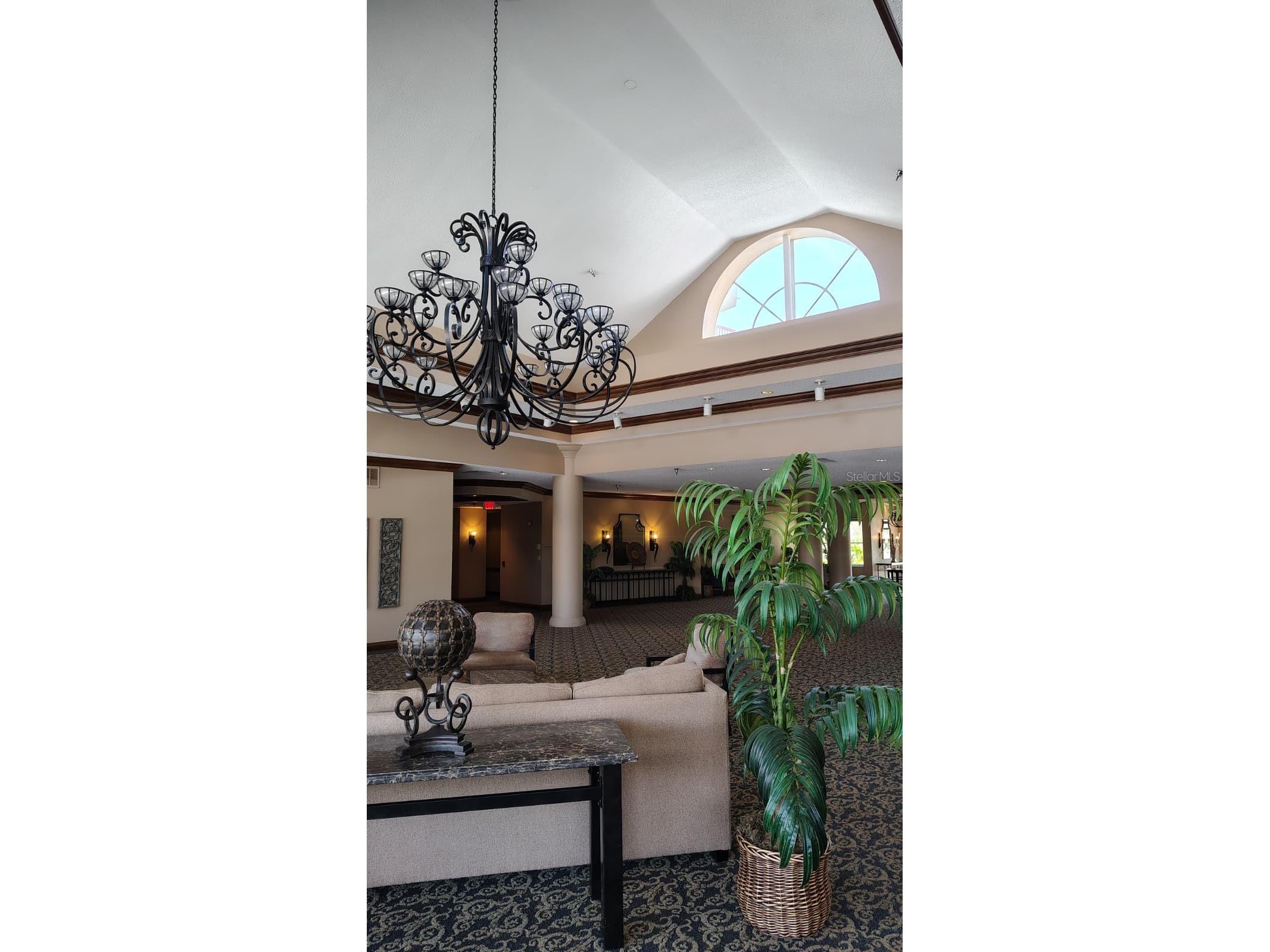 2333 Feather Sound Drive #A208 Clearwater FL 33762 O6409788 image64