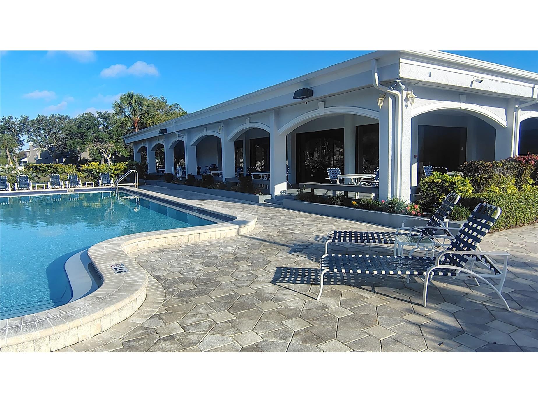 2333 Feather Sound Drive #A208 Clearwater FL 33762 O6409788 image65