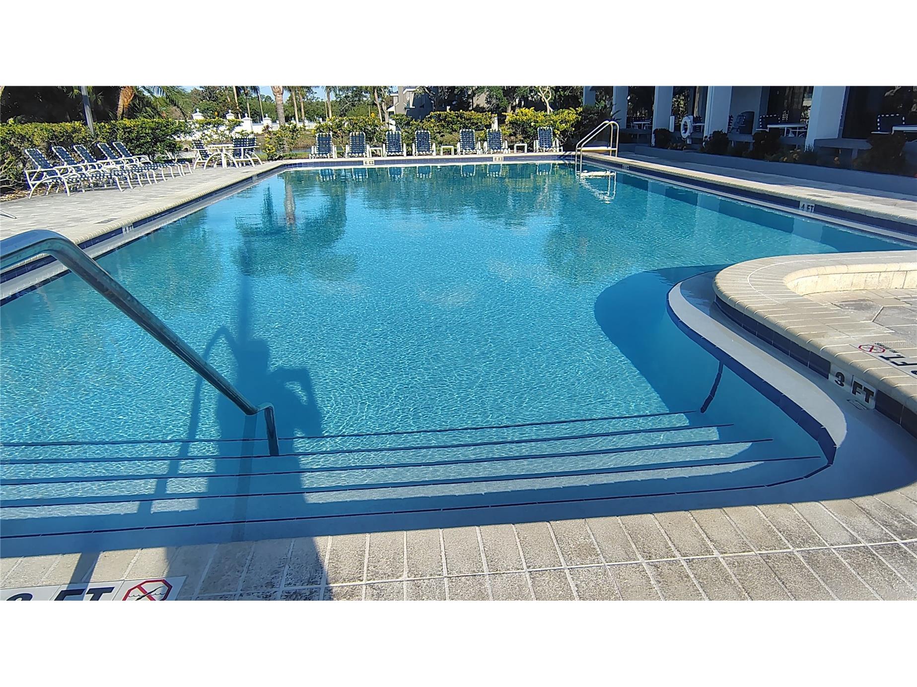2333 Feather Sound Drive #A208 Clearwater FL 33762 O6409788 image67