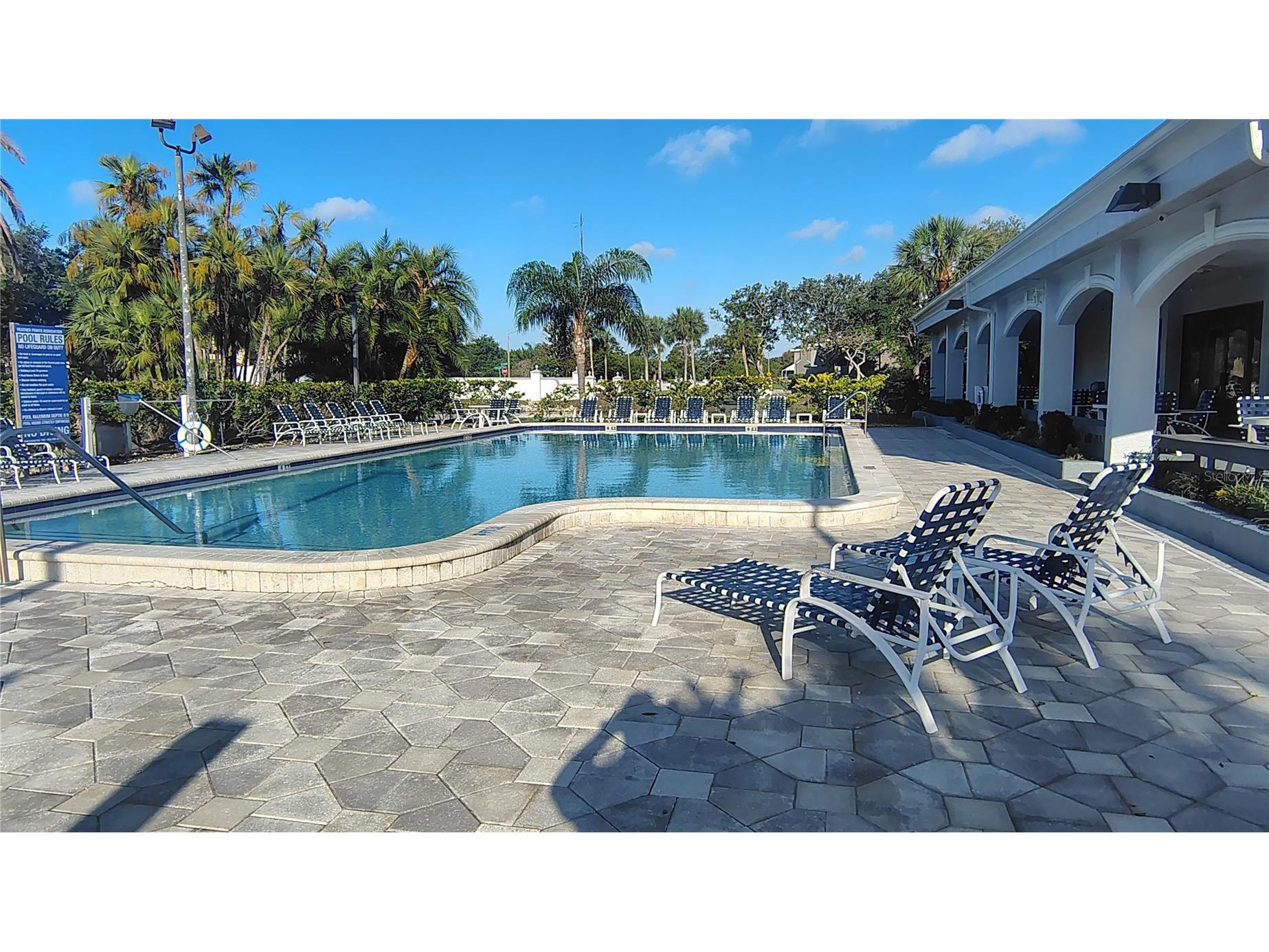 2333 Feather Sound Drive #A208 Clearwater FL 33762 O6409788 image68