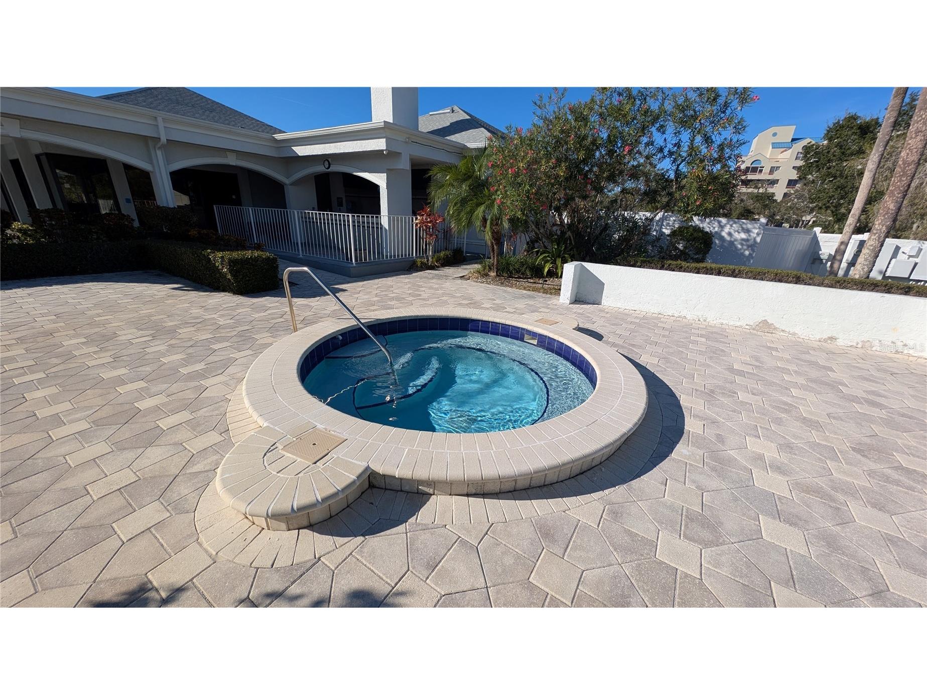 2333 Feather Sound Drive #A208 Clearwater FL 33762 O6409788 image69