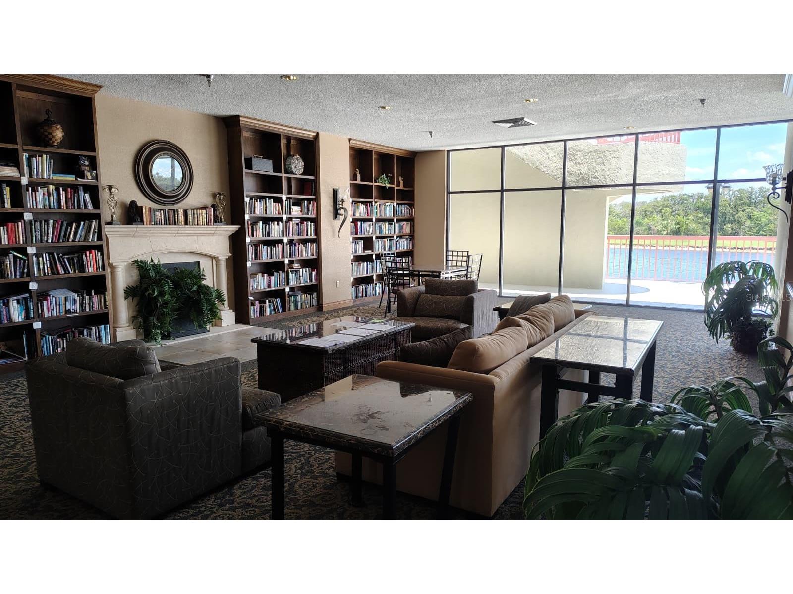 2333 Feather Sound Drive #A208 Clearwater FL 33762 O6409788 image71
