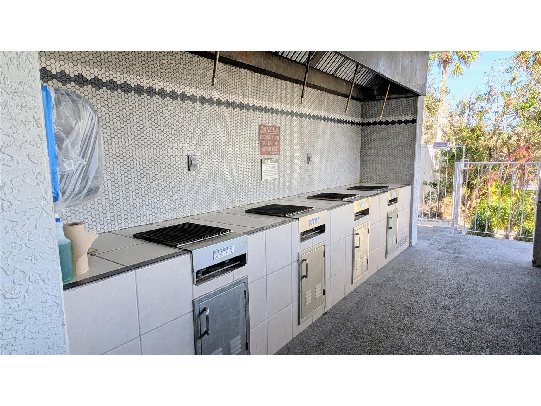 2333 Feather Sound Drive #A208 Clearwater FL 33762 O6409788 image73