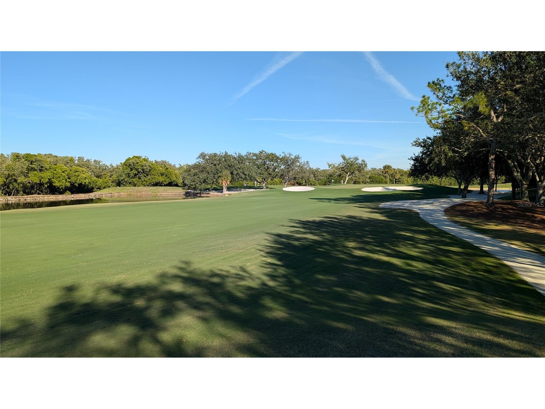 2333 Feather Sound Drive #A208 Clearwater FL 33762 O6409788 image74