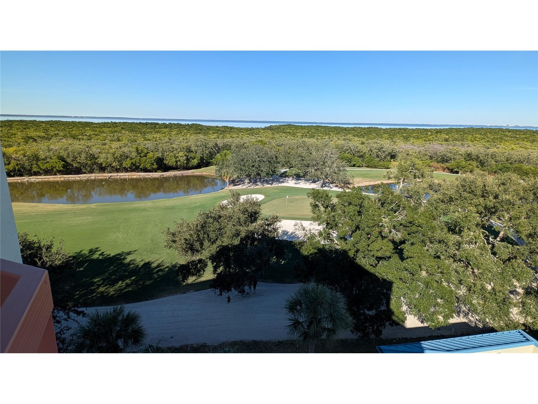 2333 Feather Sound Drive #A208 Clearwater FL 33762 O6409788 image76