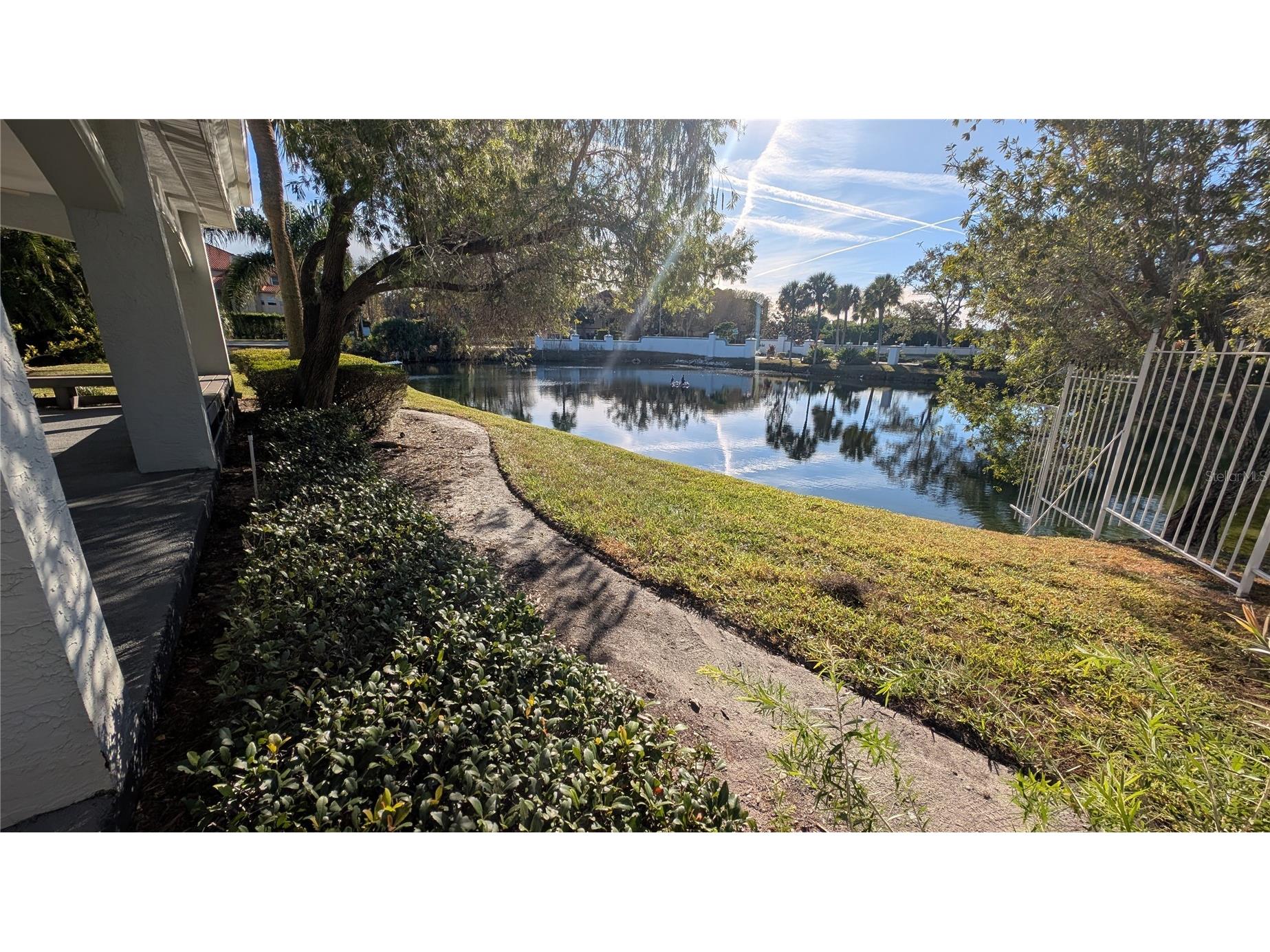 2333 Feather Sound Drive #A208 Clearwater FL 33762 O6409788 image77