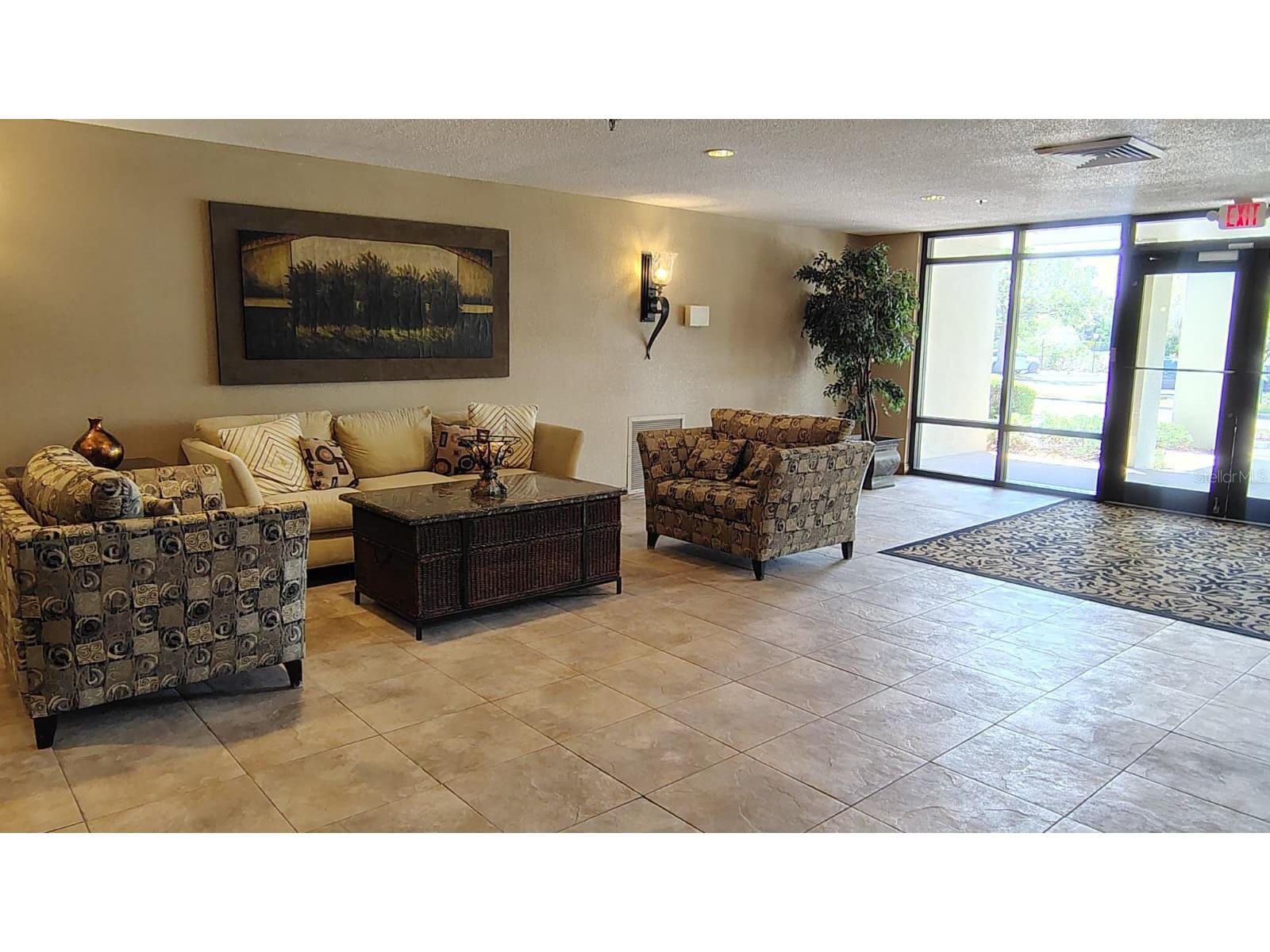 2333 Feather Sound Drive #A208 Clearwater FL 33762 O6409788 image8