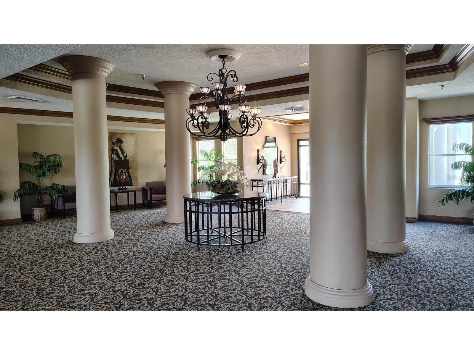 2333 Feather Sound Drive #A208 Clearwater FL 33762 O6409788 image9