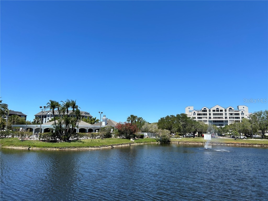 2333 Feather Sound Drive #A301 Clearwater FL 33762 U8239758 image1