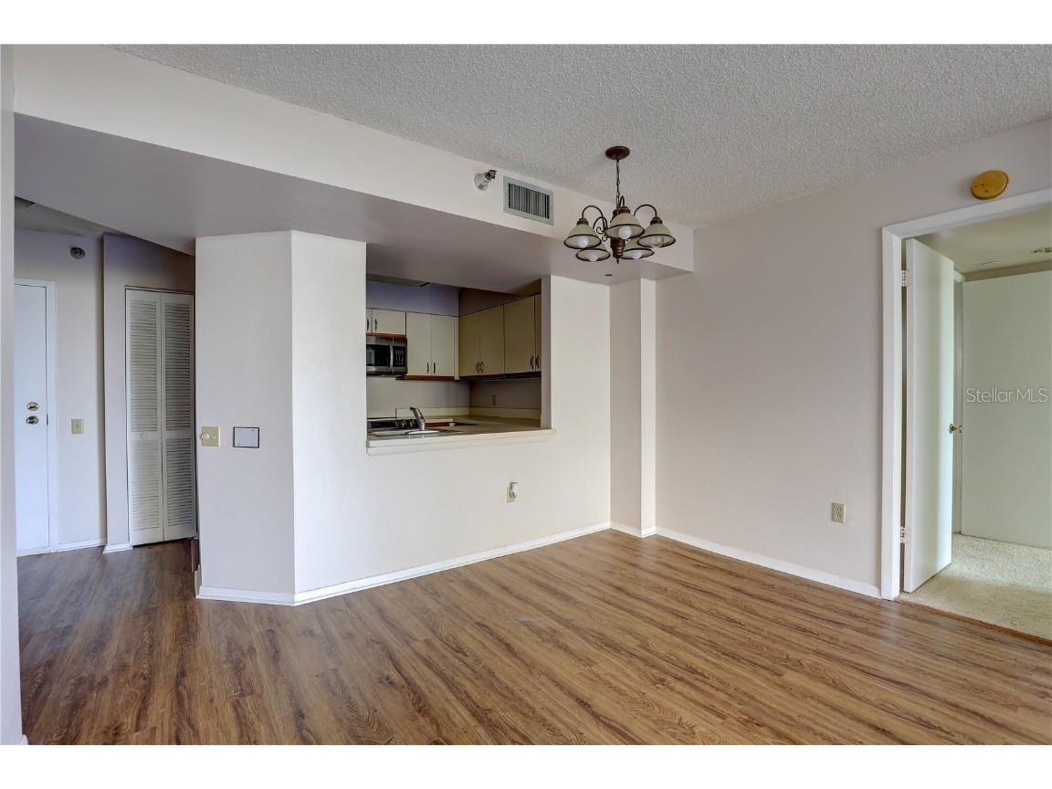 2333 Feather Sound Drive #A401 Clearwater FL 33762 TB8436680 image10
