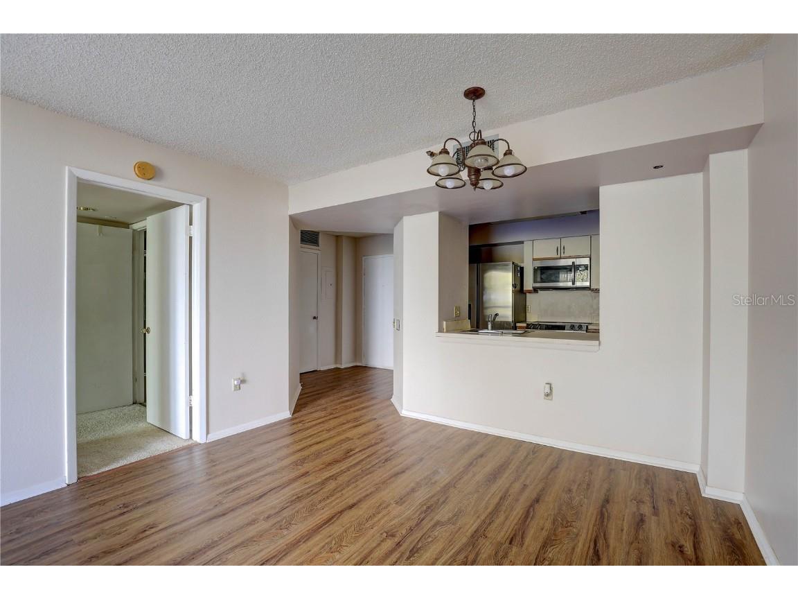 2333 Feather Sound Drive #A401 Clearwater FL 33762 TB8436680 image11