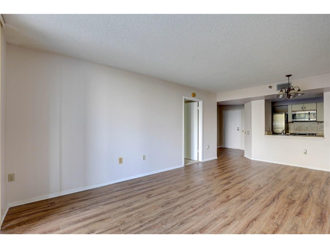 2333 Feather Sound Drive #A401 Clearwater FL 33762 TB8436680 image12