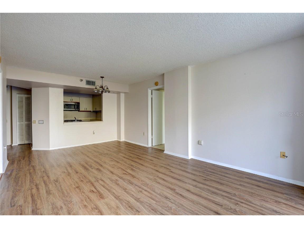 2333 Feather Sound Drive #A401 Clearwater FL 33762 TB8436680 image13